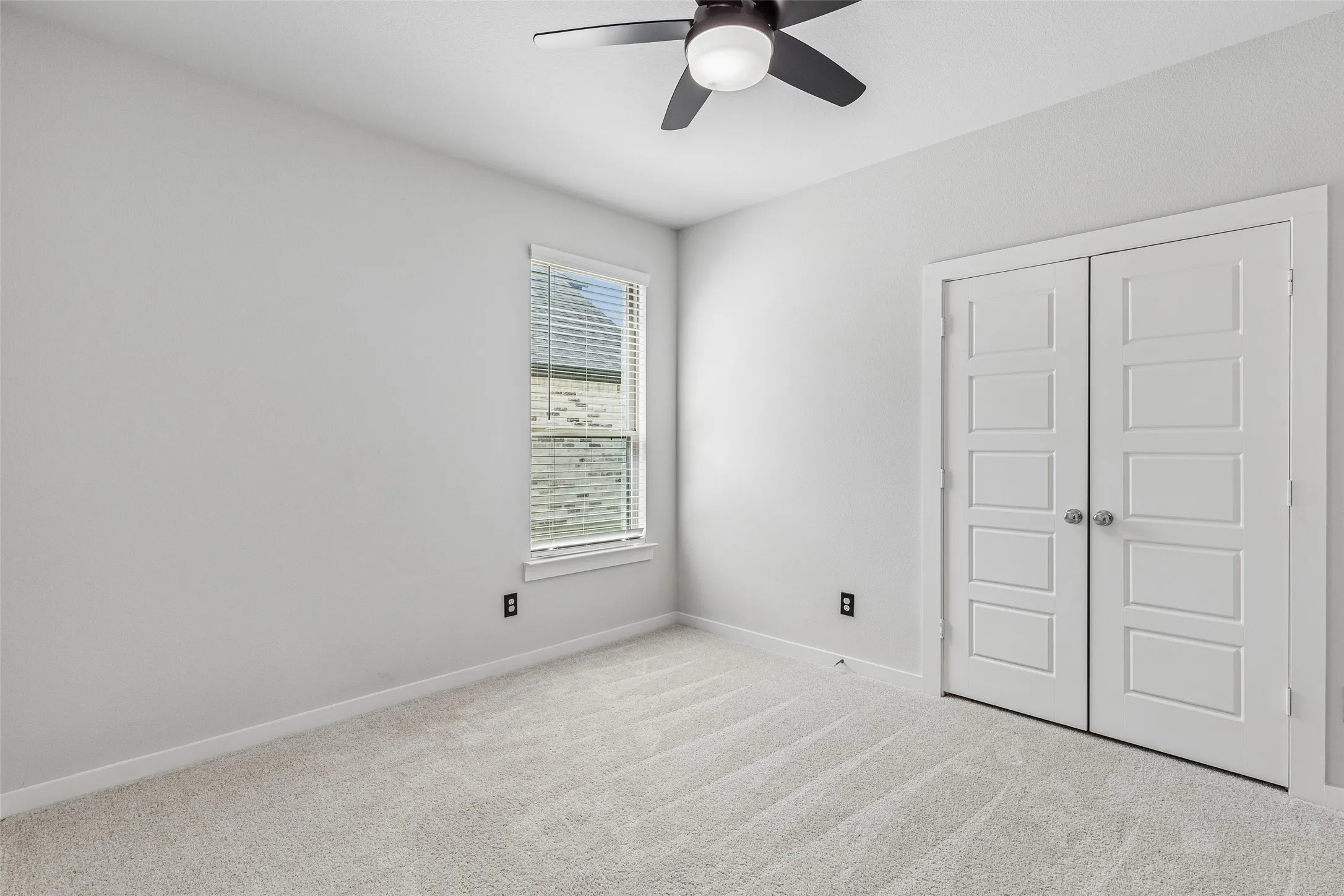 Single Family Residence For Sale in Collin County , 3907 Turpin Drive, Princeton, Texas 75071, 5 Bedroom, 4 Bathroom, 3 Garage spaces, 3,565 Sqft, built in 2024, mls#21374935, Real Estate Agent in Princeton, Homes For Sale in Collin county, Homes For Sale in Princeton, Realtor in Princeton Texas, Real Estate Brokerage Independent Realty Texas, Luminita Cordes Realtor