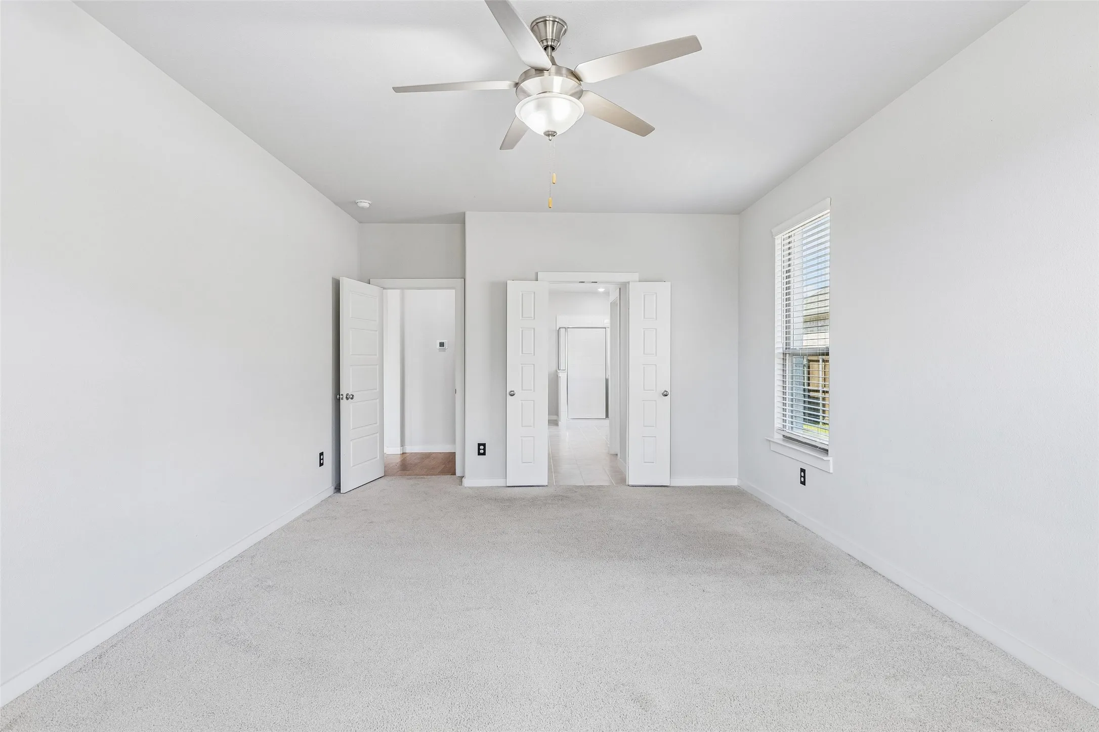 Single Family Residence For Sale in Collin County , 3907 Turpin Drive, Princeton, Texas 75071, 5 Bedroom, 4 Bathroom, 3 Garage spaces, 3,565 Sqft, built in 2024, mls#21374935, Real Estate Agent in Princeton, Homes For Sale in Collin county, Homes For Sale in Princeton, Realtor in Princeton Texas, Real Estate Brokerage Independent Realty Texas, Luminita Cordes Realtor