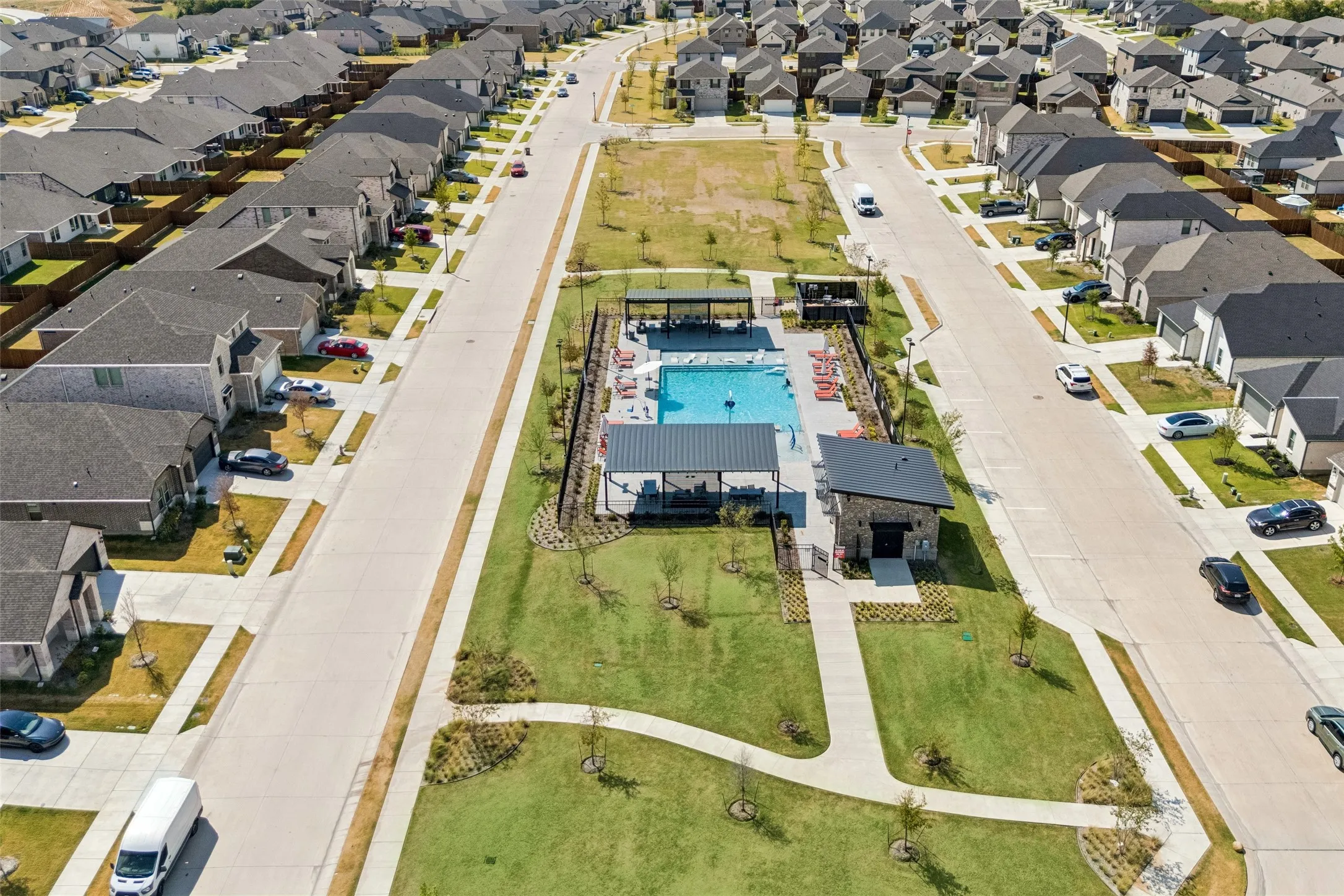 Single Family Residence For Sale in Collin County , 3907 Turpin Drive, Princeton, Texas 75071, 5 Bedroom, 4 Bathroom, 3 Garage spaces, 3,565 Sqft, built in 2024, mls#21374935, Real Estate Agent in Princeton, Homes For Sale in Collin county, Homes For Sale in Princeton, Realtor in Princeton Texas, Real Estate Brokerage Independent Realty Texas, Luminita Cordes Realtor