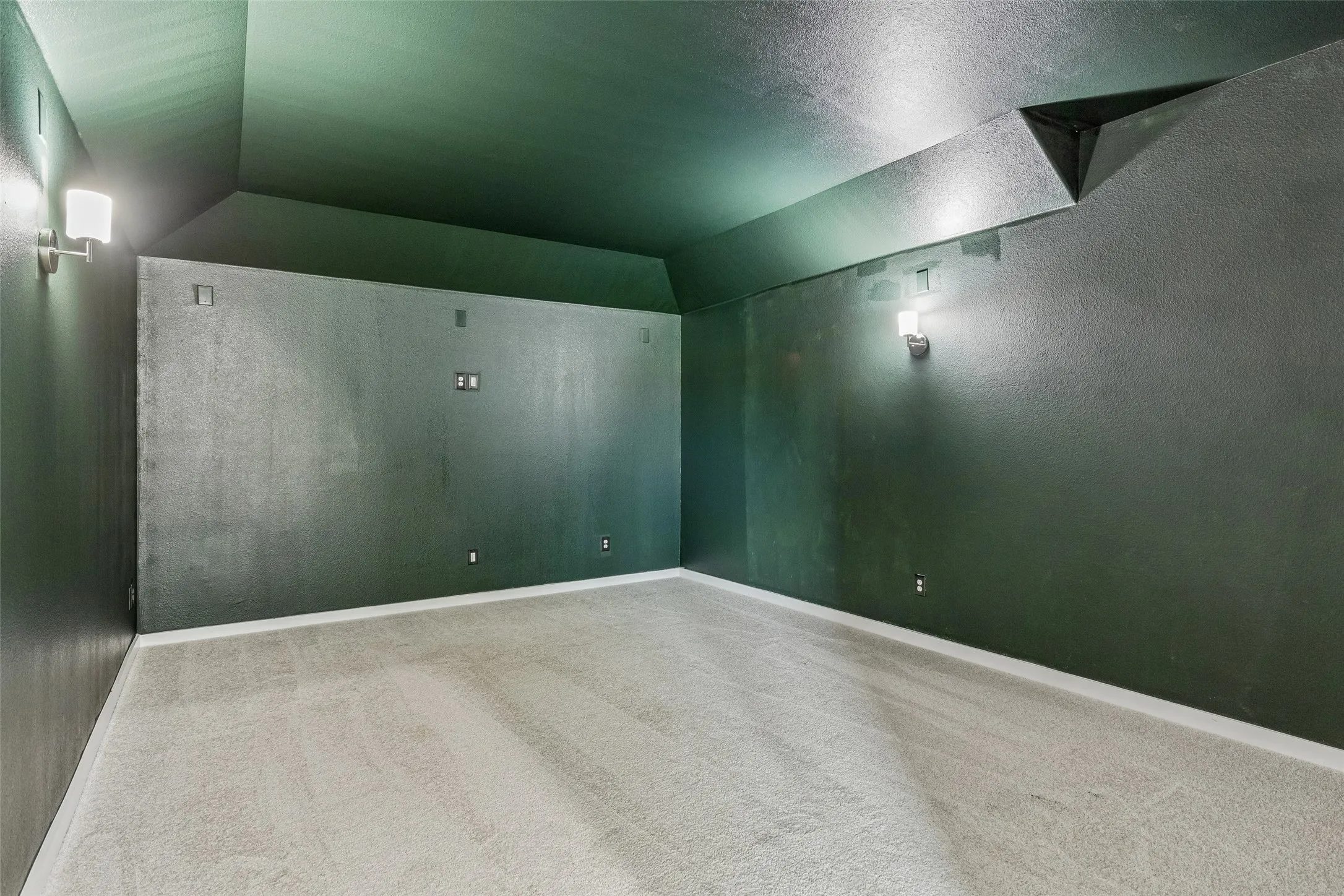 Single Family Residence For Sale in Collin County , 3907 Turpin Drive, Princeton, Texas 75071, 5 Bedroom, 4 Bathroom, 3 Garage spaces, 3,565 Sqft, built in 2024, mls#21374935, Real Estate Agent in Princeton, Homes For Sale in Collin county, Homes For Sale in Princeton, Realtor in Princeton Texas, Real Estate Brokerage Independent Realty Texas, Luminita Cordes Realtor
