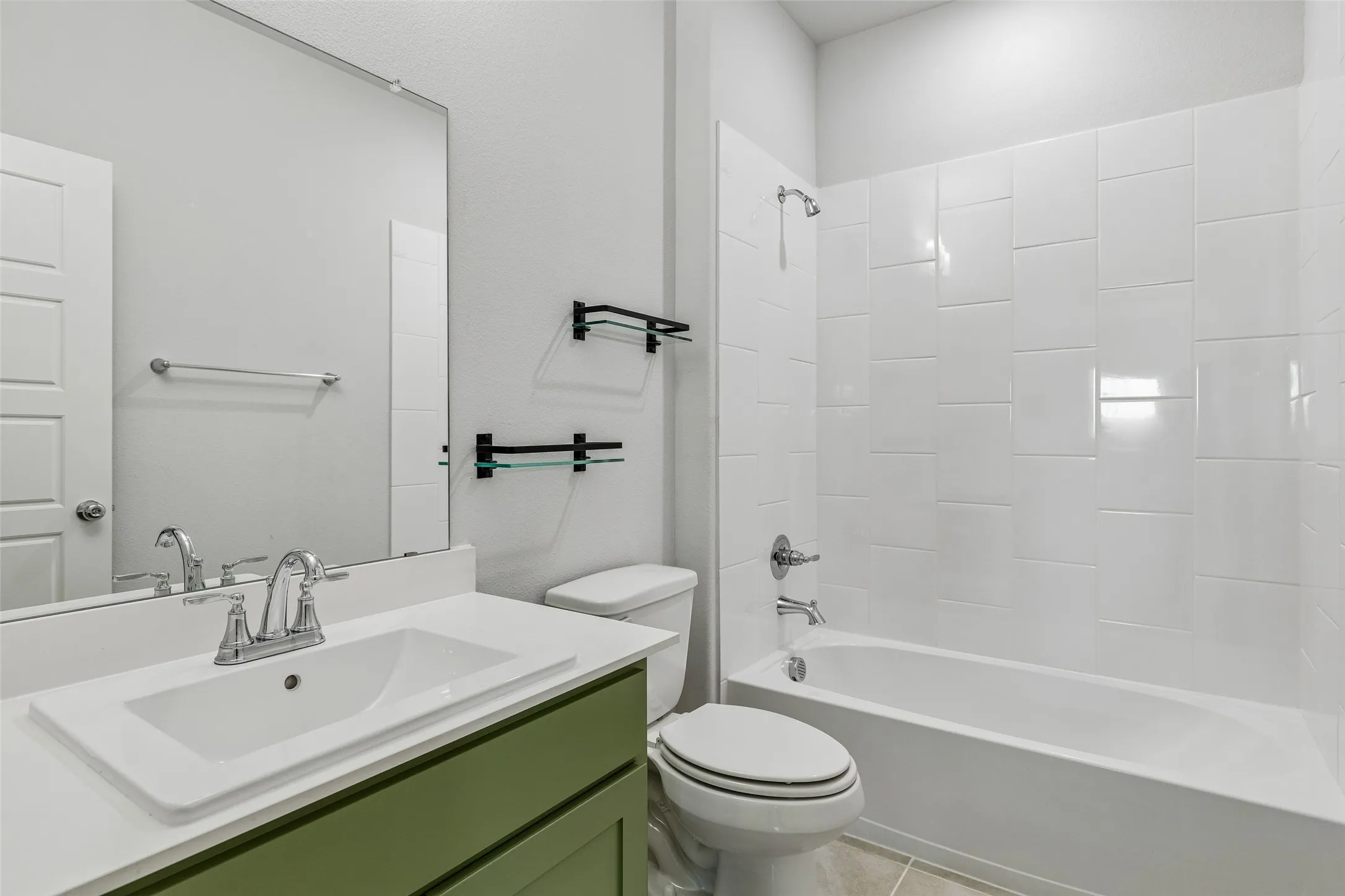 Single Family Residence For Sale in Collin County , 3907 Turpin Drive, Princeton, Texas 75071, 5 Bedroom, 4 Bathroom, 3 Garage spaces, 3,565 Sqft, built in 2024, mls#21374935, Real Estate Agent in Princeton, Homes For Sale in Collin county, Homes For Sale in Princeton, Realtor in Princeton Texas, Real Estate Brokerage Independent Realty Texas, Luminita Cordes Realtor