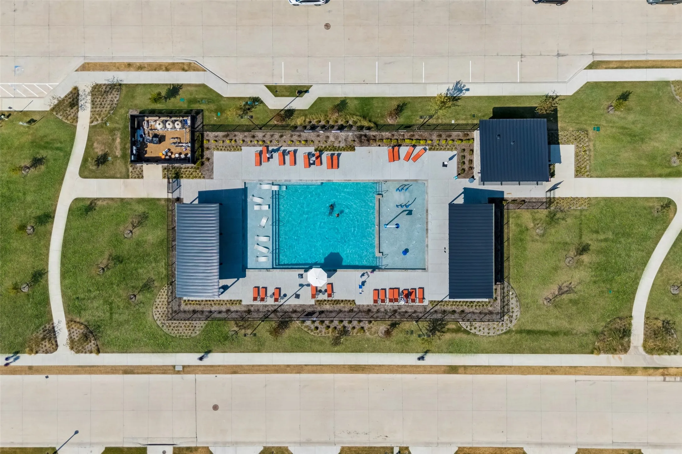 Single Family Residence For Sale in Collin County , 3907 Turpin Drive, Princeton, Texas 75071, 5 Bedroom, 4 Bathroom, 3 Garage spaces, 3,565 Sqft, built in 2024, mls#21374935, Real Estate Agent in Princeton, Homes For Sale in Collin county, Homes For Sale in Princeton, Realtor in Princeton Texas, Real Estate Brokerage Independent Realty Texas, Luminita Cordes Realtor