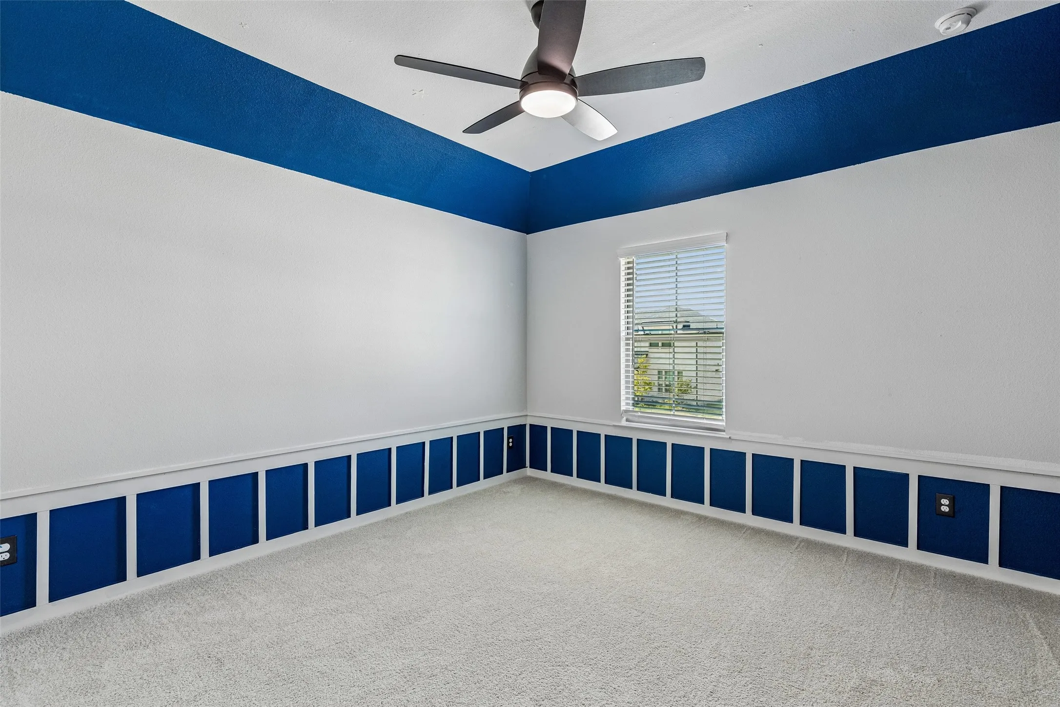 Single Family Residence For Sale in Collin County , 3907 Turpin Drive, Princeton, Texas 75071, 5 Bedroom, 4 Bathroom, 3 Garage spaces, 3,565 Sqft, built in 2024, mls#21374935, Real Estate Agent in Princeton, Homes For Sale in Collin county, Homes For Sale in Princeton, Realtor in Princeton Texas, Real Estate Brokerage Independent Realty Texas, Luminita Cordes Realtor