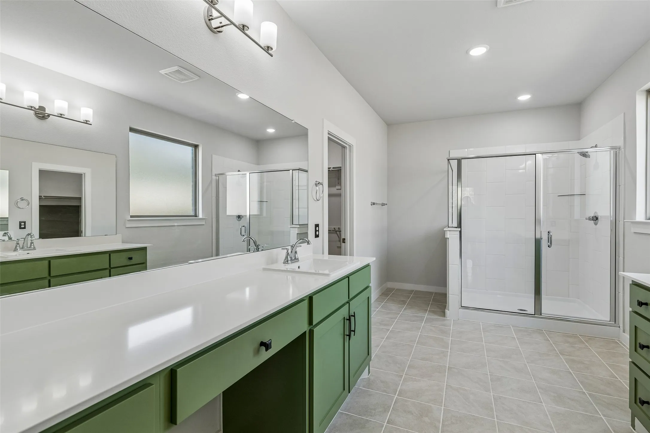 Single Family Residence For Sale in Collin County , 3907 Turpin Drive, Princeton, Texas 75071, 5 Bedroom, 4 Bathroom, 3 Garage spaces, 3,565 Sqft, built in 2024, mls#21374935, Real Estate Agent in Princeton, Homes For Sale in Collin county, Homes For Sale in Princeton, Realtor in Princeton Texas, Real Estate Brokerage Independent Realty Texas, Luminita Cordes Realtor