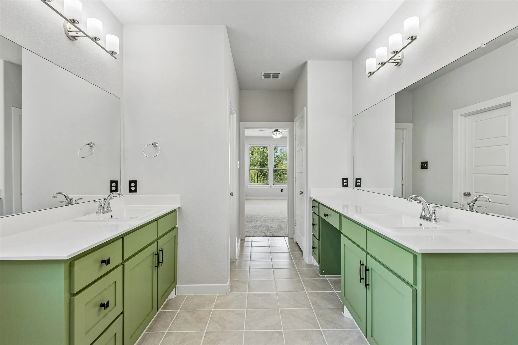 Single Family Residence For Sale in Collin County , 3907 Turpin Drive, Princeton, Texas 75071, 5 Bedroom, 4 Bathroom, 3 Garage spaces, 3,565 Sqft, built in 2024, mls#21374935, Real Estate Agent in Princeton, Homes For Sale in Collin county, Homes For Sale in Princeton, Realtor in Princeton Texas, Real Estate Brokerage Independent Realty Texas, Luminita Cordes Realtor