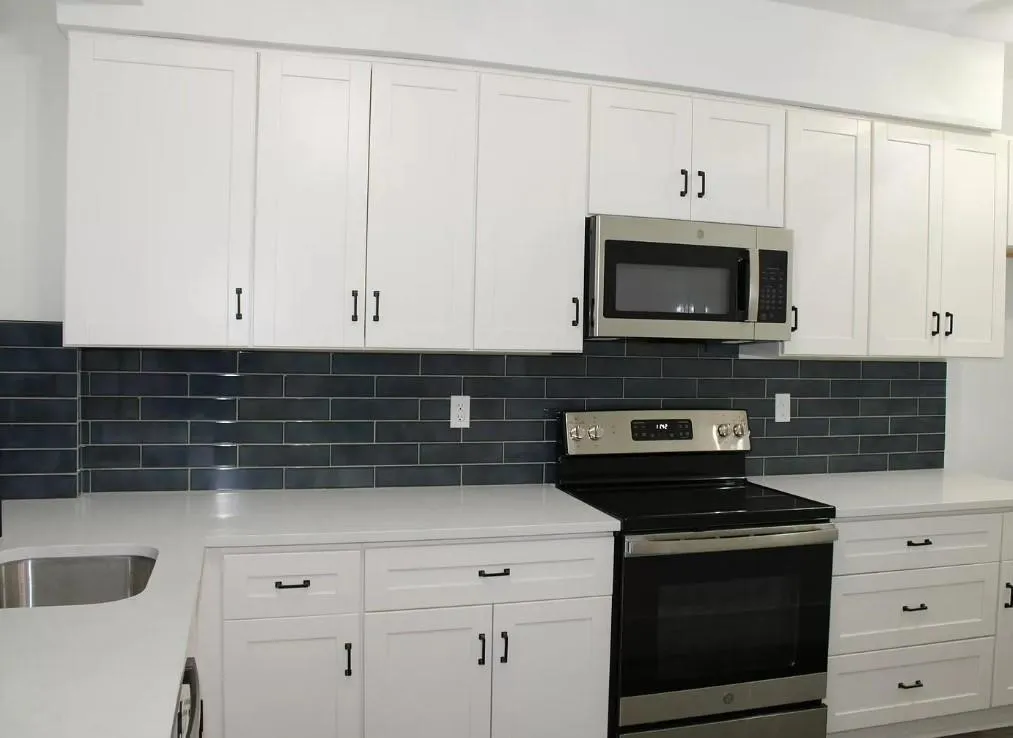Duplex For Rent in Dallas County , 5632 Willis Avenue, Dallas, Texas 75206, 3 Bedroom, 2 Bathroom, Garage spaces, 1,334 Sqft, built in 1922, mls#21382234, Real Estate Agent in Dallas, Homes For Rent in Dallas county, Homes For Rent in Dallas, Realtor in Dallas Texas, Real Estate Brokerage Independent Realty Texas, Luminita Cordes Realtor