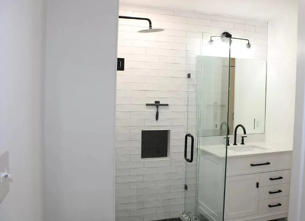 Duplex For Rent in Dallas County , 5632 Willis Avenue, Dallas, Texas 75206, 3 Bedroom, 2 Bathroom, Garage spaces, 1,334 Sqft, built in 1922, mls#21382234, Real Estate Agent in Dallas, Homes For Rent in Dallas county, Homes For Rent in Dallas, Realtor in Dallas Texas, Real Estate Brokerage Independent Realty Texas, Luminita Cordes Realtor