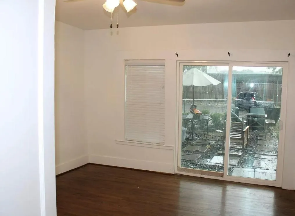 Duplex For Rent in Dallas County , 5632 Willis Avenue, Dallas, Texas 75206, 3 Bedroom, 2 Bathroom, Garage spaces, 1,334 Sqft, built in 1922, mls#21382234, Real Estate Agent in Dallas, Homes For Rent in Dallas county, Homes For Rent in Dallas, Realtor in Dallas Texas, Real Estate Brokerage Independent Realty Texas, Luminita Cordes Realtor