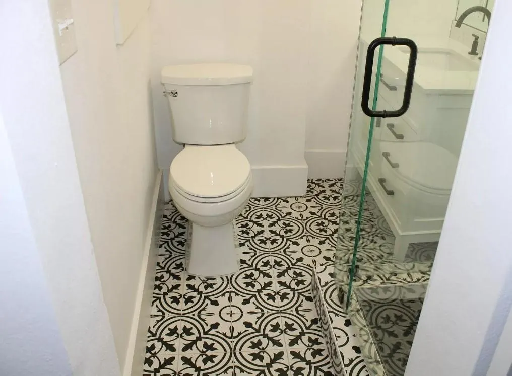 Duplex For Rent in Dallas County , 5632 Willis Avenue, Dallas, Texas 75206, 3 Bedroom, 2 Bathroom, Garage spaces, 1,334 Sqft, built in 1922, mls#21382234, Real Estate Agent in Dallas, Homes For Rent in Dallas county, Homes For Rent in Dallas, Realtor in Dallas Texas, Real Estate Brokerage Independent Realty Texas, Luminita Cordes Realtor