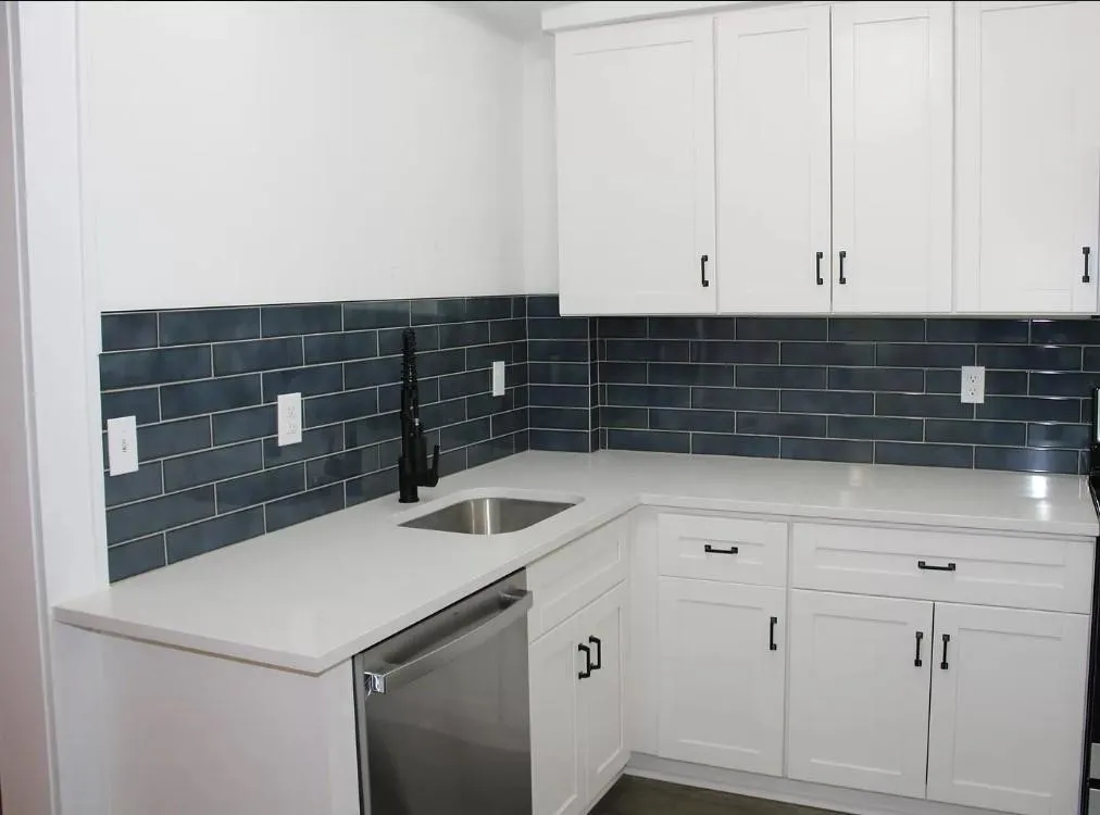 Duplex For Rent in Dallas County , 5632 Willis Avenue, Dallas, Texas 75206, 3 Bedroom, 2 Bathroom, Garage spaces, 1,334 Sqft, built in 1922, mls#21382234, Real Estate Agent in Dallas, Homes For Rent in Dallas county, Homes For Rent in Dallas, Realtor in Dallas Texas, Real Estate Brokerage Independent Realty Texas, Luminita Cordes Realtor