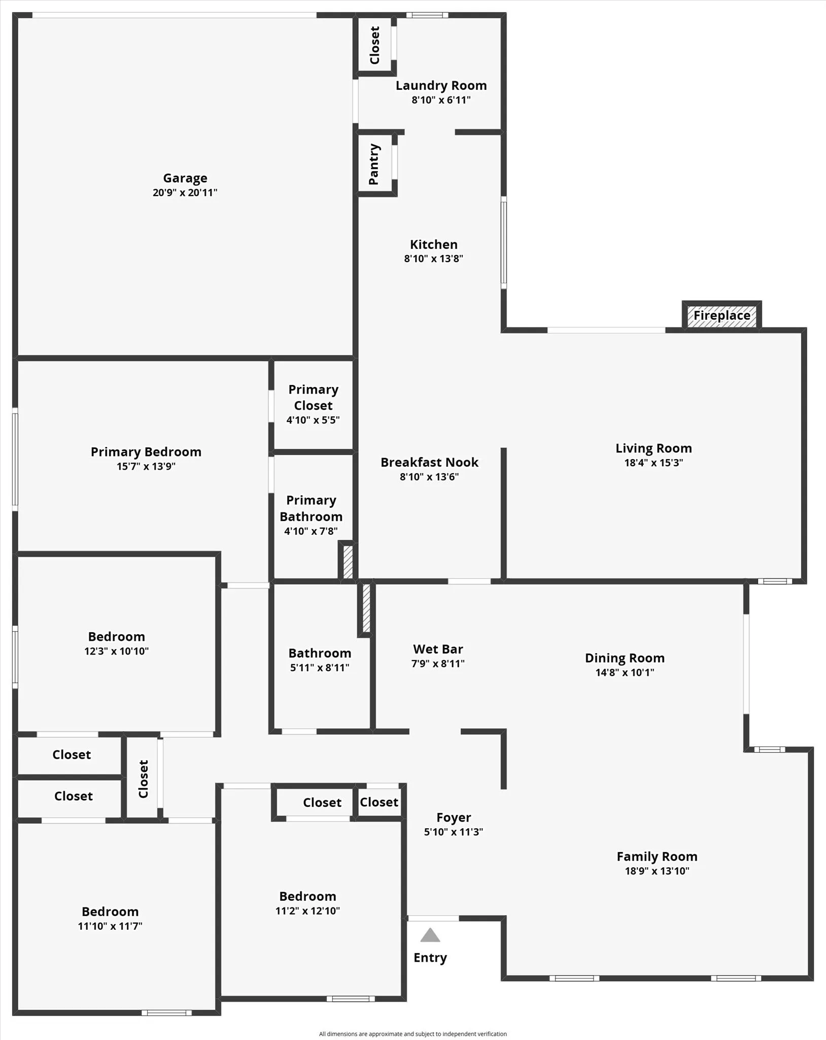Single Family Residence For Rent in Denton County , 1831 Chamberlain Drive, Carrollton, Texas 75007, 4 Bedroom, 2 Bathroom, 2 Garage spaces, 2,111 Sqft, built in 1974, mls#21381475, Real Estate Agent in Carrollton, Homes For Rent in Denton county, Homes For Rent in Carrollton, Realtor in Carrollton Texas, Real Estate Brokerage Independent Realty Texas, Luminita Cordes Realtor