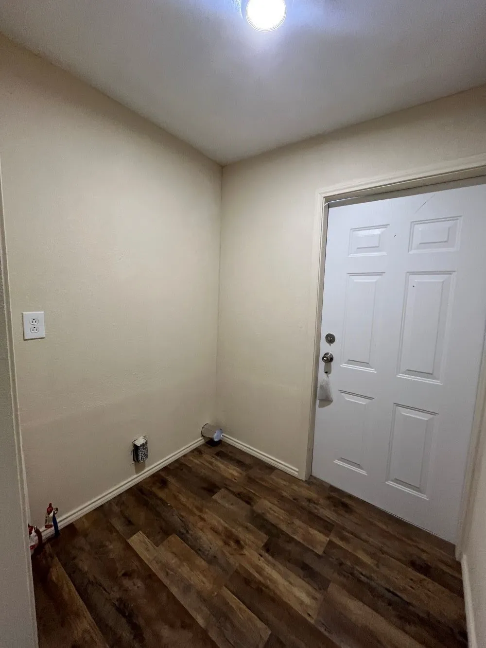 Manufactured Home For Sale in Van Zandt County , 611 E Broadmore Avenue, Wills Point, Texas 75169, 3 Bedroom, 2 Bathroom, Garage spaces, 1,344 Sqft, built in 1983, mls#21382241, Real Estate Agent in Wills Point, Homes For Sale in Van Zandt county, Homes For Sale in Wills Point, Realtor in Wills Point Texas, Real Estate Brokerage Independent Realty Texas, Luminita Cordes Realtor