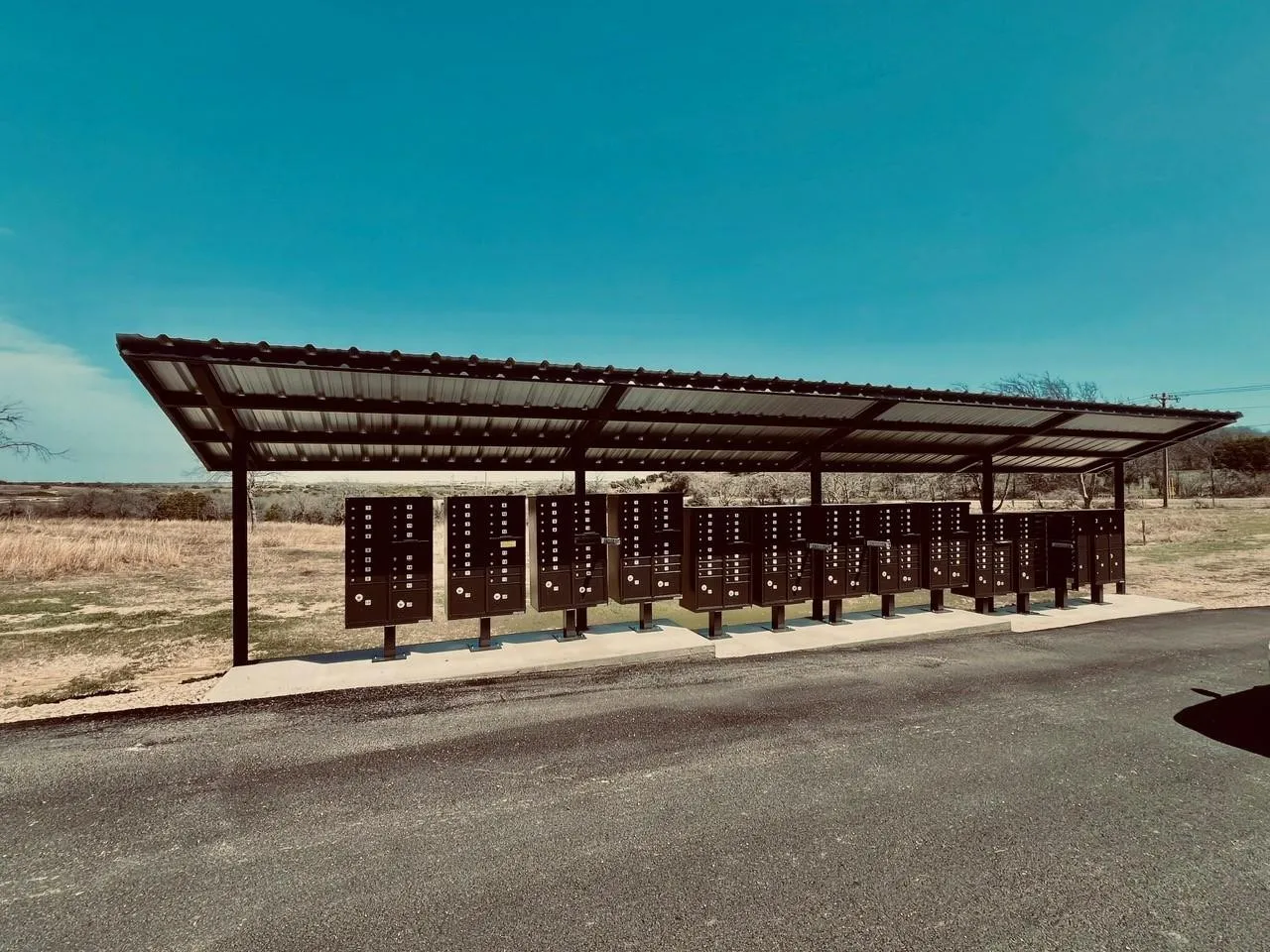 Unimproved Land For Sale in Hood County , 2645 Lucky Pepper, Cresson, Texas 76035, 0, 0, Garage spaces, 0 Sqft, built in 0, mls#21382231, Real Estate Agent in Cresson, Homes For Sale in Hood county, Homes For Sale in Cresson, Realtor in Cresson Texas, Real Estate Brokerage Independent Realty Texas, Luminita Cordes Realtor