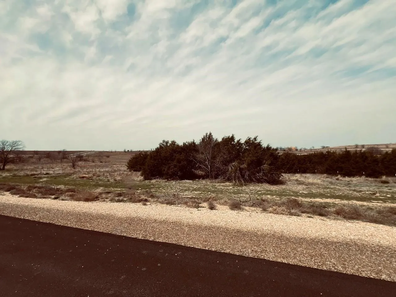 Unimproved Land For Sale in Hood County , 2645 Lucky Pepper, Cresson, Texas 76035, 0, 0, Garage spaces, 0 Sqft, built in 0, mls#21382231, Real Estate Agent in Cresson, Homes For Sale in Hood county, Homes For Sale in Cresson, Realtor in Cresson Texas, Real Estate Brokerage Independent Realty Texas, Luminita Cordes Realtor
