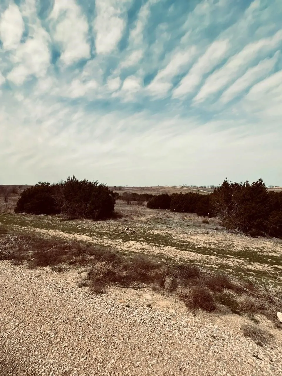 Unimproved Land For Sale in Hood County , 2645 Lucky Pepper, Cresson, Texas 76035, 0, 0, Garage spaces, 0 Sqft, built in 0, mls#21382231, Real Estate Agent in Cresson, Homes For Sale in Hood county, Homes For Sale in Cresson, Realtor in Cresson Texas, Real Estate Brokerage Independent Realty Texas, Luminita Cordes Realtor