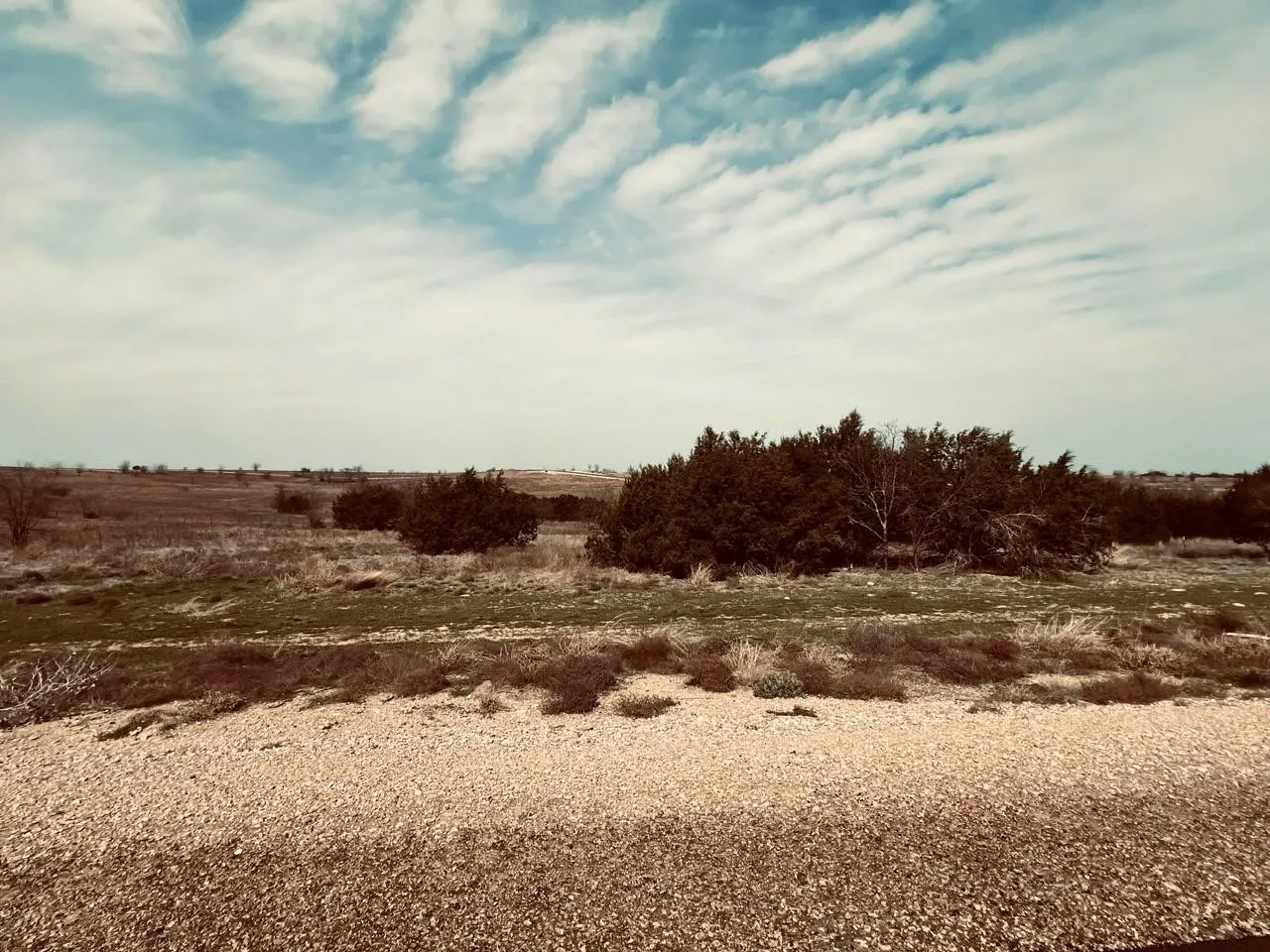 Unimproved Land For Sale in Hood County , 2645 Lucky Pepper, Cresson, Texas 76035, 0, 0, Garage spaces, 0 Sqft, built in 0, mls#21382231, Real Estate Agent in Cresson, Homes For Sale in Hood county, Homes For Sale in Cresson, Realtor in Cresson Texas, Real Estate Brokerage Independent Realty Texas, Luminita Cordes Realtor
