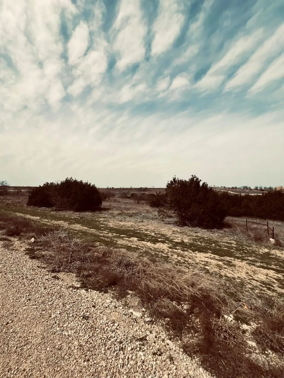 Unimproved Land For Sale in Hood County , 2645 Lucky Pepper, Cresson, Texas 76035, 0, 0, Garage spaces, 0 Sqft, built in 0, mls#21382231, Real Estate Agent in Cresson, Homes For Sale in Hood county, Homes For Sale in Cresson, Realtor in Cresson Texas, Real Estate Brokerage Independent Realty Texas, Luminita Cordes Realtor