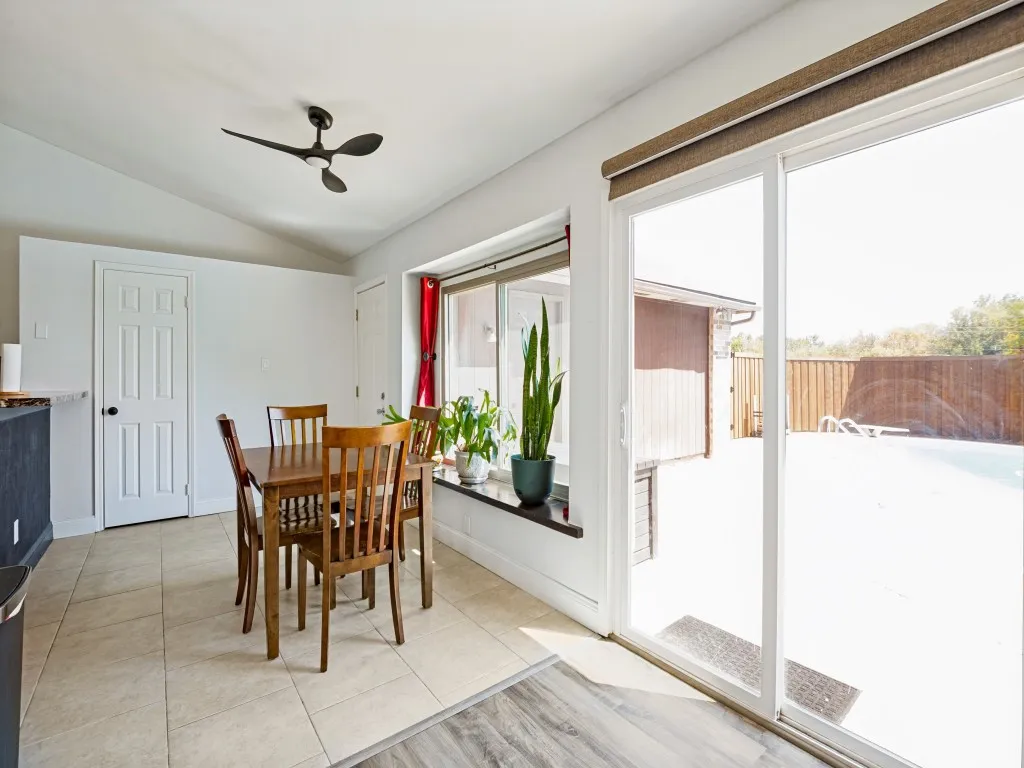 Single Family Residence For Sale in Denton County , 4505 Queen Circle, The Colony, Texas 75056, 3 Bedroom, 2 Bathroom, 2 Garage spaces, 1,590 Sqft, built in 1986, mls#21382244, Real Estate Agent in The Colony, Homes For Sale in Denton county, Homes For Sale in The Colony, Realtor in The Colony Texas, Real Estate Brokerage Independent Realty Texas, Luminita Cordes Realtor