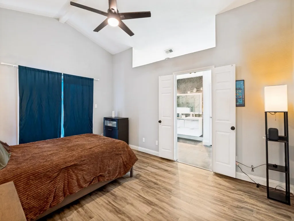 Single Family Residence For Sale in Denton County , 4505 Queen Circle, The Colony, Texas 75056, 3 Bedroom, 2 Bathroom, 2 Garage spaces, 1,590 Sqft, built in 1986, mls#21382244, Real Estate Agent in The Colony, Homes For Sale in Denton county, Homes For Sale in The Colony, Realtor in The Colony Texas, Real Estate Brokerage Independent Realty Texas, Luminita Cordes Realtor