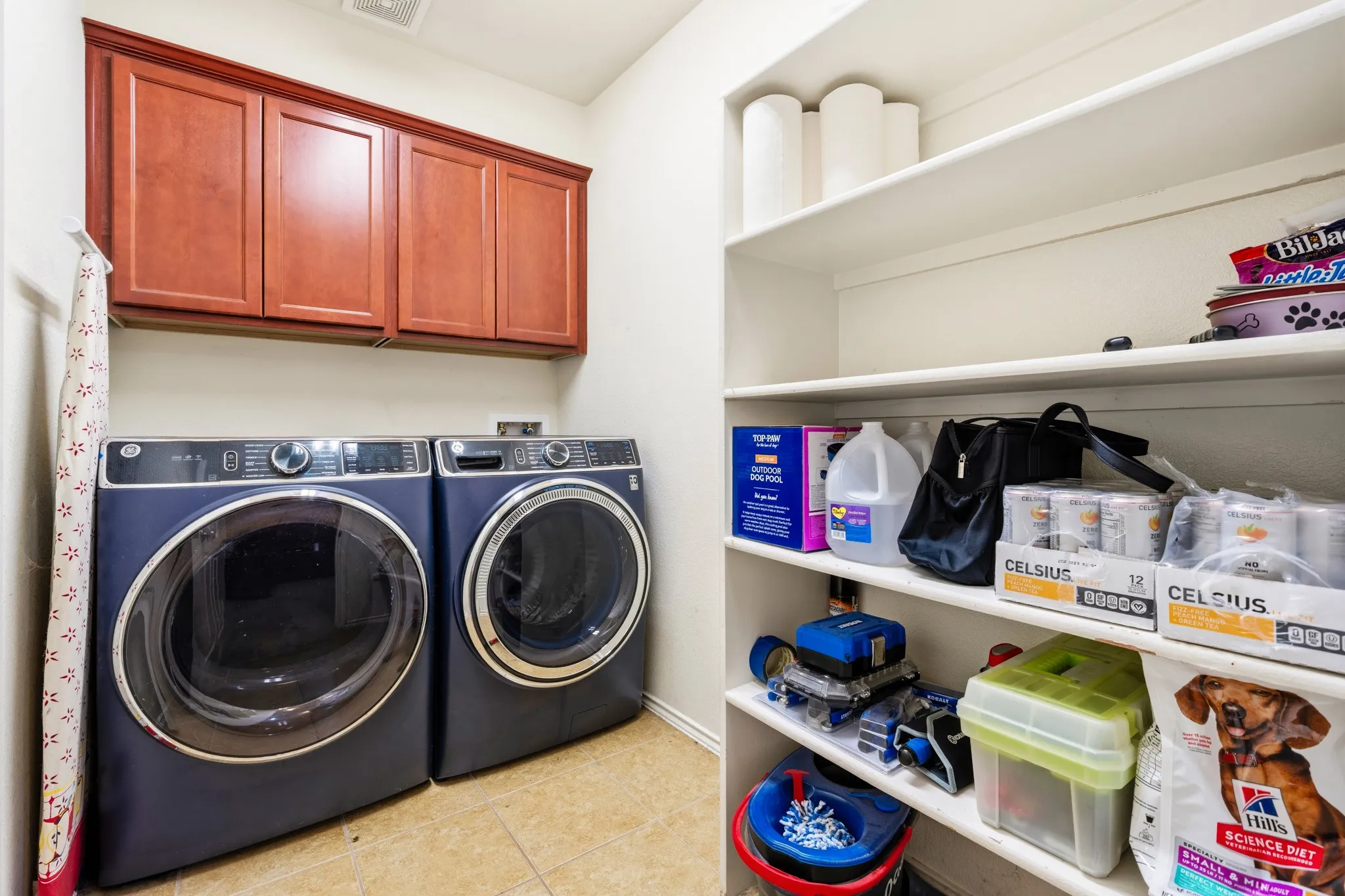 Single Family Residence For Sale in Mc Lennan County , 9933 Iron Horse Trail, Waco, Texas 76708, 3 Bedroom, 2 Bathroom, 1 Garage spaces, 1,371 Sqft, built in 2011, mls#21381959, Real Estate Agent in Waco, Homes For Sale in Mc Lennan county, Homes For Sale in Waco, Realtor in Waco Texas, Real Estate Brokerage Independent Realty Texas, Luminita Cordes Realtor