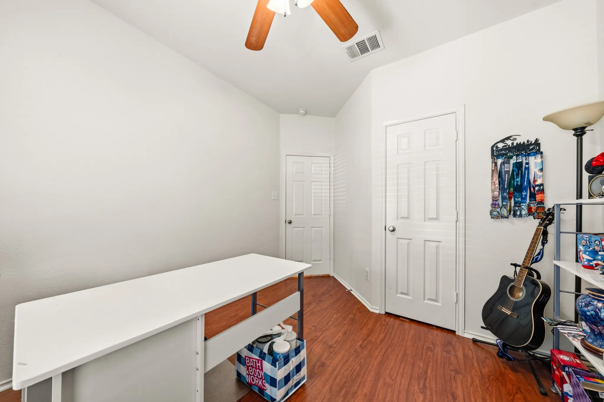 Single Family Residence For Sale in Mc Lennan County , 9933 Iron Horse Trail, Waco, Texas 76708, 3 Bedroom, 2 Bathroom, 1 Garage spaces, 1,371 Sqft, built in 2011, mls#21381959, Real Estate Agent in Waco, Homes For Sale in Mc Lennan county, Homes For Sale in Waco, Realtor in Waco Texas, Real Estate Brokerage Independent Realty Texas, Luminita Cordes Realtor