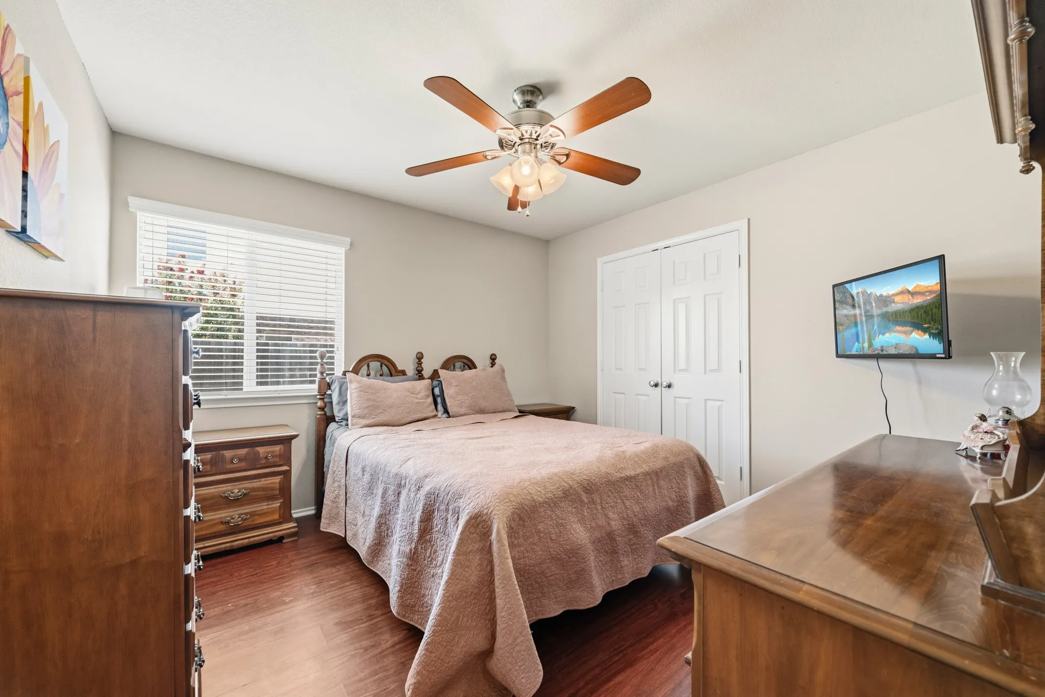 Single Family Residence For Sale in Mc Lennan County , 9933 Iron Horse Trail, Waco, Texas 76708, 3 Bedroom, 2 Bathroom, 1 Garage spaces, 1,371 Sqft, built in 2011, mls#21381959, Real Estate Agent in Waco, Homes For Sale in Mc Lennan county, Homes For Sale in Waco, Realtor in Waco Texas, Real Estate Brokerage Independent Realty Texas, Luminita Cordes Realtor