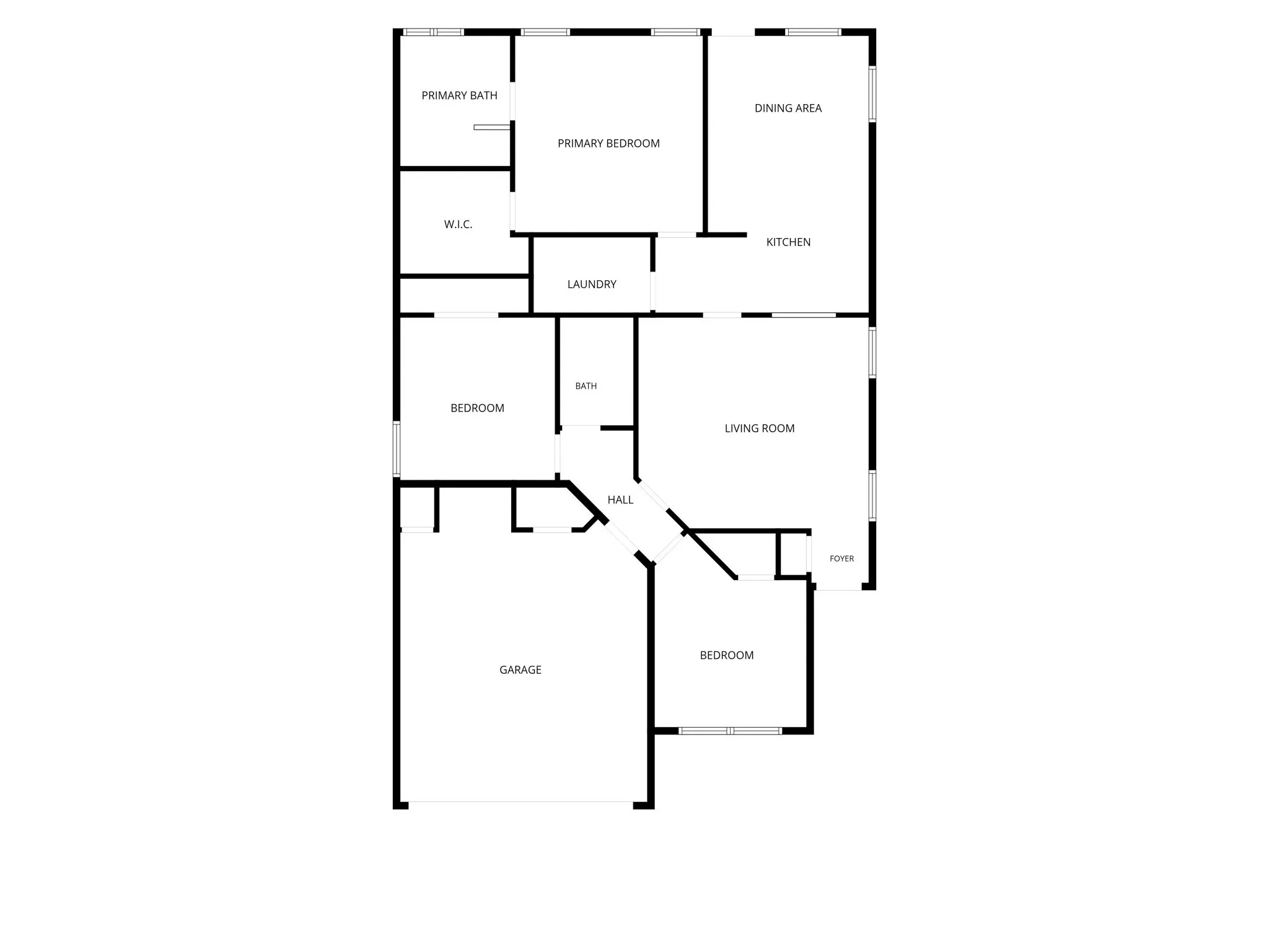 Single Family Residence For Sale in Mc Lennan County , 9933 Iron Horse Trail, Waco, Texas 76708, 3 Bedroom, 2 Bathroom, 1 Garage spaces, 1,371 Sqft, built in 2011, mls#21381959, Real Estate Agent in Waco, Homes For Sale in Mc Lennan county, Homes For Sale in Waco, Realtor in Waco Texas, Real Estate Brokerage Independent Realty Texas, Luminita Cordes Realtor