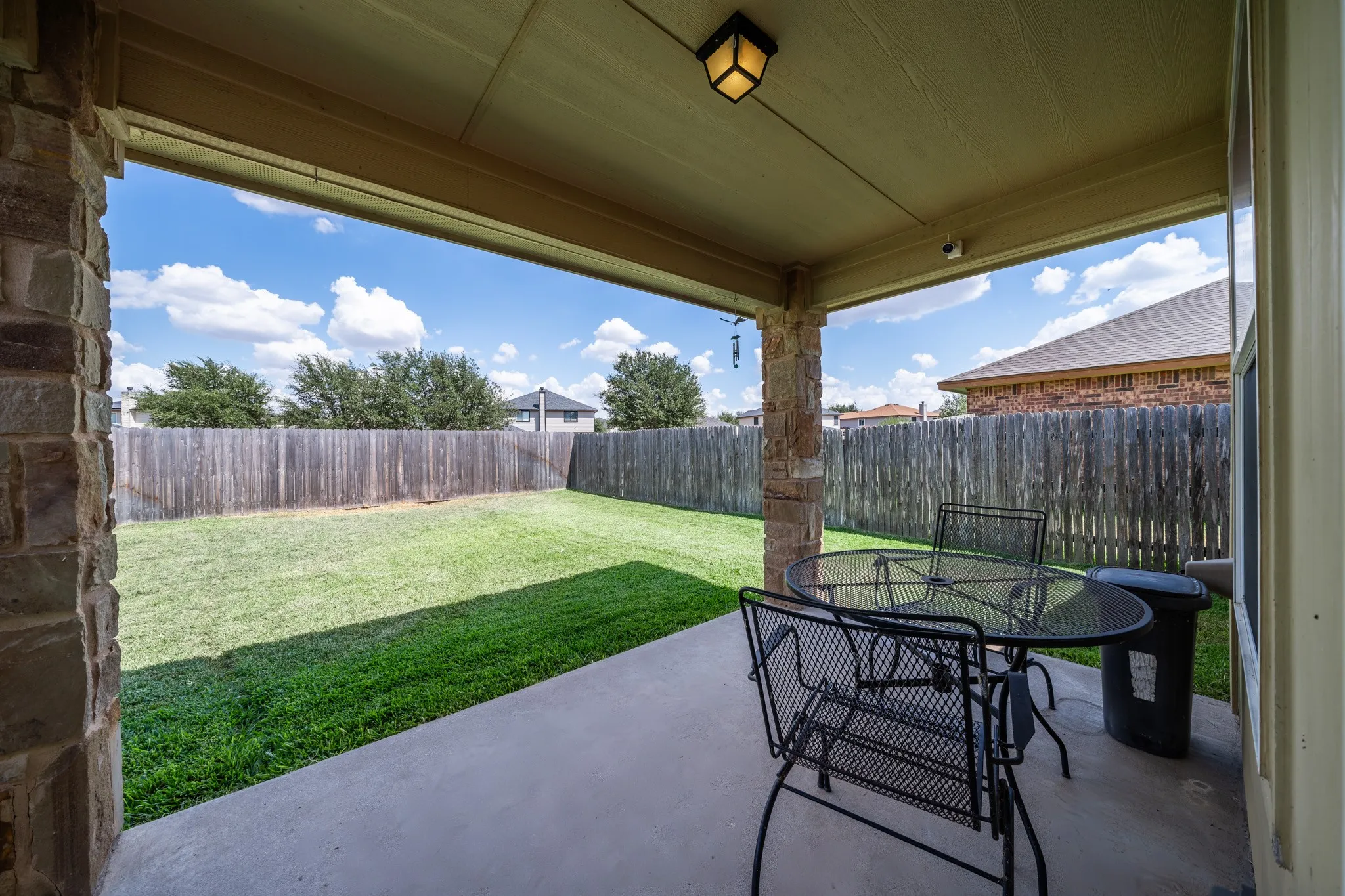 Single Family Residence For Sale in Mc Lennan County , 9933 Iron Horse Trail, Waco, Texas 76708, 3 Bedroom, 2 Bathroom, 1 Garage spaces, 1,371 Sqft, built in 2011, mls#21381959, Real Estate Agent in Waco, Homes For Sale in Mc Lennan county, Homes For Sale in Waco, Realtor in Waco Texas, Real Estate Brokerage Independent Realty Texas, Luminita Cordes Realtor