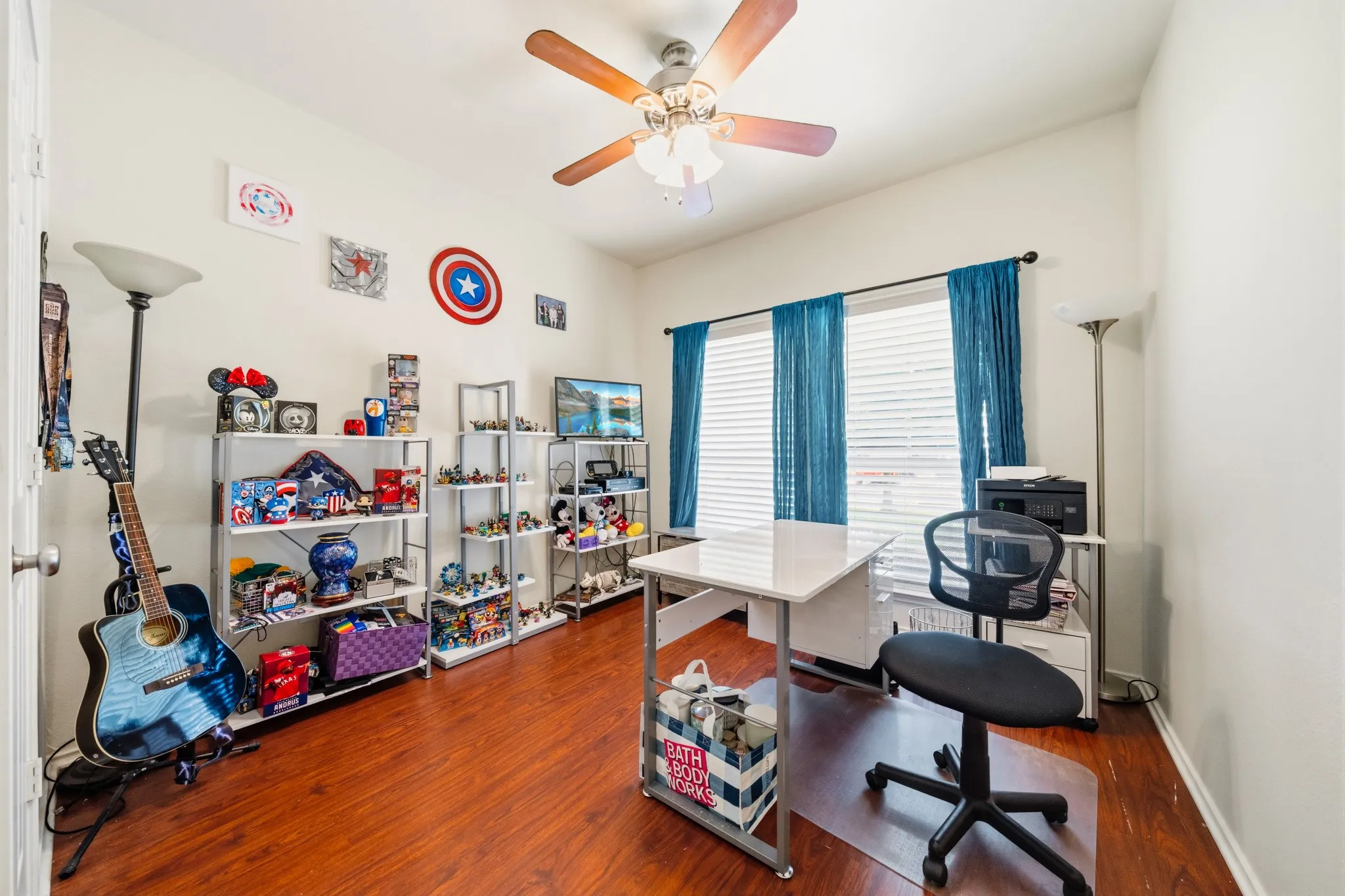 Single Family Residence For Sale in Mc Lennan County , 9933 Iron Horse Trail, Waco, Texas 76708, 3 Bedroom, 2 Bathroom, 1 Garage spaces, 1,371 Sqft, built in 2011, mls#21381959, Real Estate Agent in Waco, Homes For Sale in Mc Lennan county, Homes For Sale in Waco, Realtor in Waco Texas, Real Estate Brokerage Independent Realty Texas, Luminita Cordes Realtor