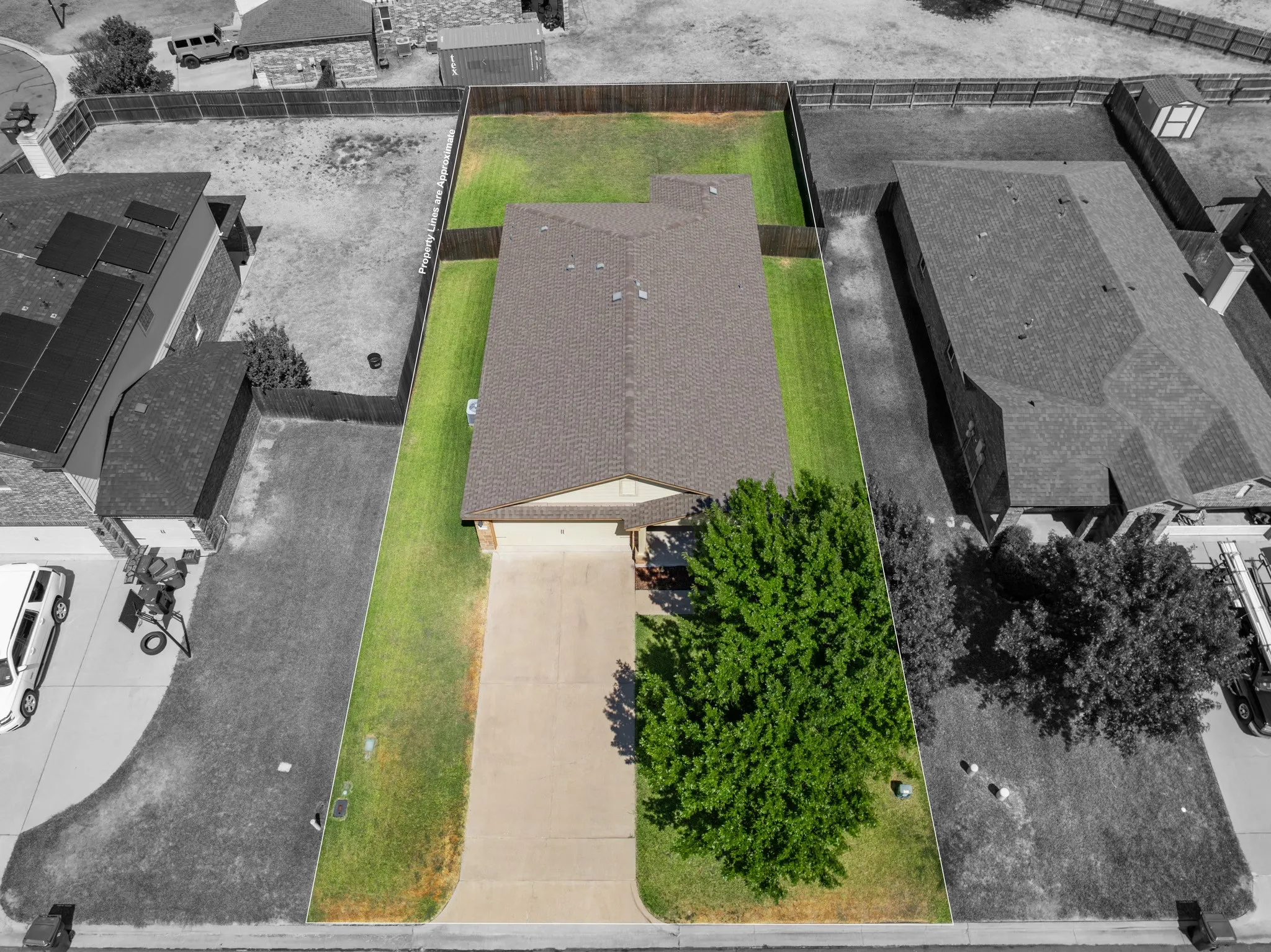 Single Family Residence For Sale in Mc Lennan County , 9933 Iron Horse Trail, Waco, Texas 76708, 3 Bedroom, 2 Bathroom, 1 Garage spaces, 1,371 Sqft, built in 2011, mls#21381959, Real Estate Agent in Waco, Homes For Sale in Mc Lennan county, Homes For Sale in Waco, Realtor in Waco Texas, Real Estate Brokerage Independent Realty Texas, Luminita Cordes Realtor