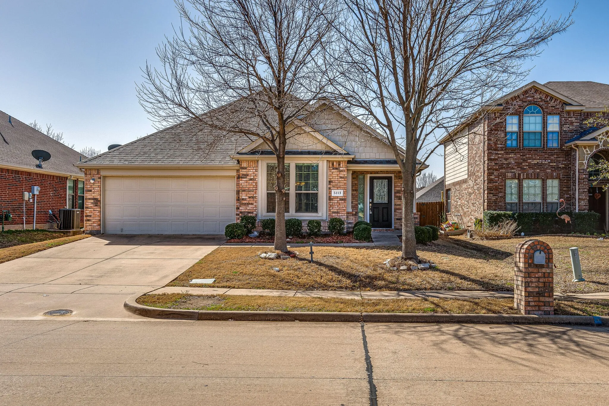 Single Family Residence For Rent in Collin County , 5113 Bear Valley Drive, Mc Kinney, Texas 75071, 3 Bedroom, 2 Bathroom, 2 Garage spaces, 2,110 Sqft, built in 2010, mls#21382233, Real Estate Agent in Mc Kinney, Homes For Rent in Collin county, Homes For Rent in Mc Kinney, Realtor in Mc Kinney Texas, Real Estate Brokerage Independent Realty Texas, Luminita Cordes Realtor