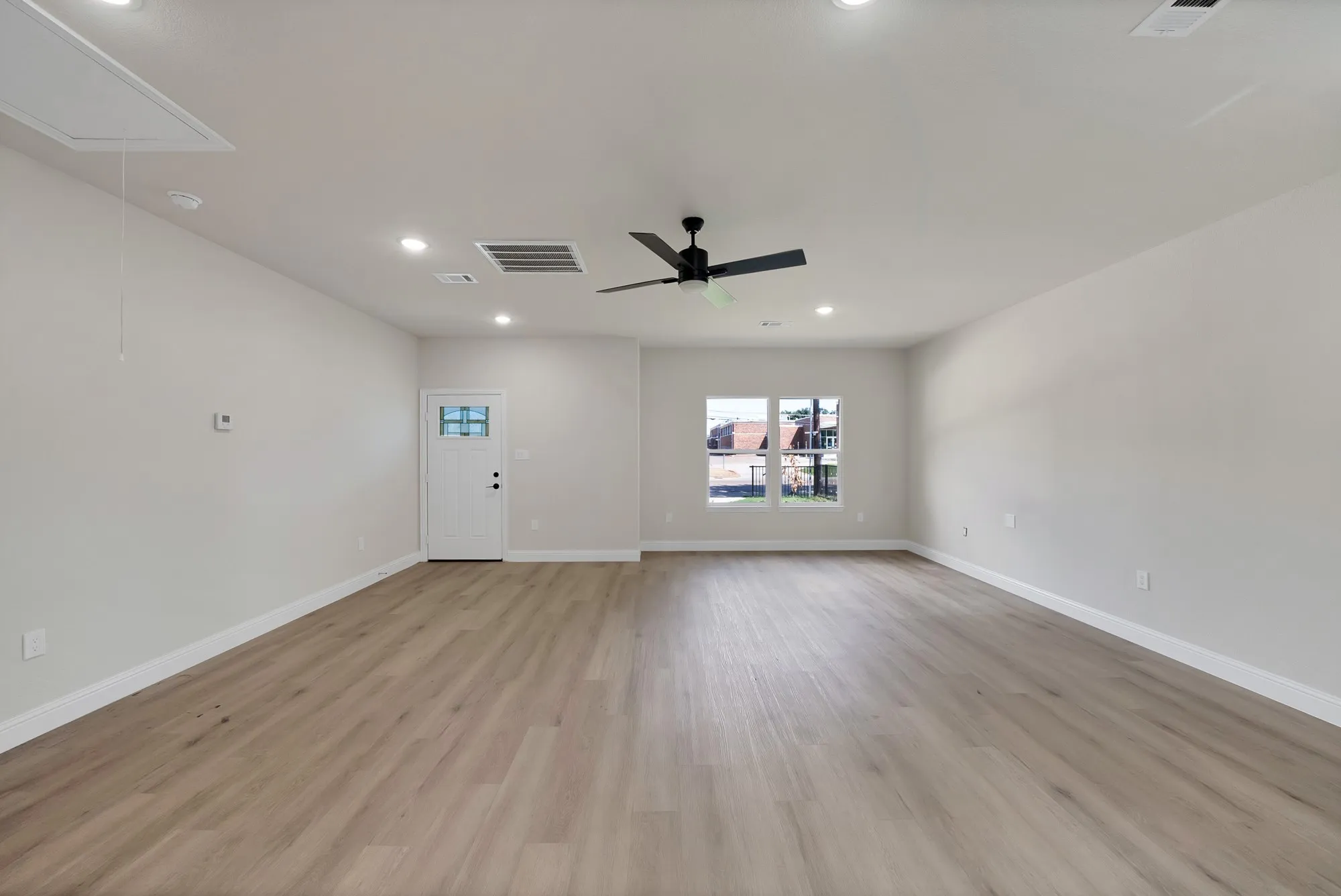 Single Family Residence For Rent in Dallas County , 659 Holcomb Road, Dallas, Texas 75217, 4 Bedroom, 3 Bathroom, Garage spaces, 3,370 Sqft, built in 2023, mls#21381672, Real Estate Agent in Dallas, Homes For Rent in Dallas county, Homes For Rent in Dallas, Realtor in Dallas Texas, Real Estate Brokerage Independent Realty Texas, Luminita Cordes Realtor