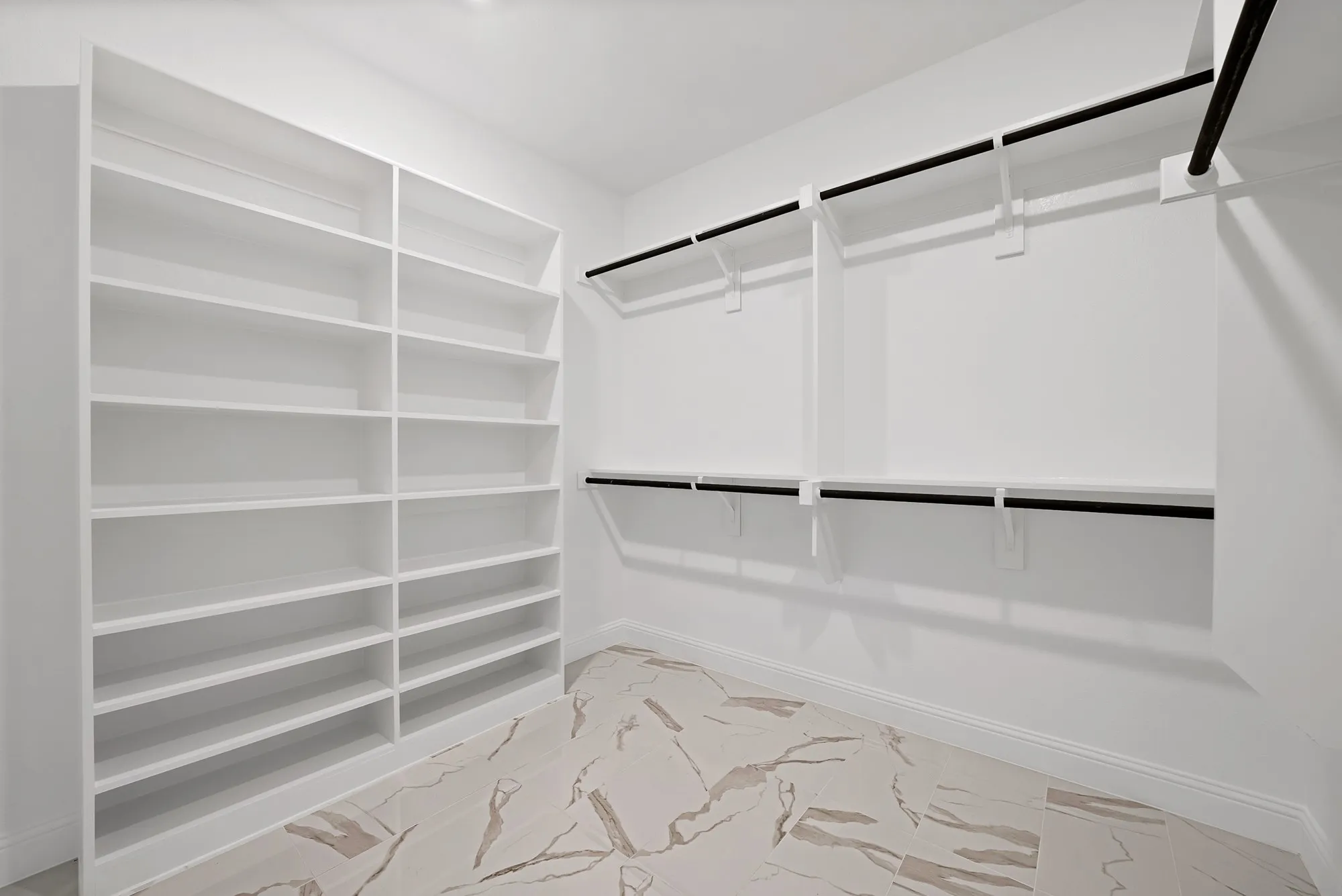 Single Family Residence For Rent in Dallas County , 659 Holcomb Road, Dallas, Texas 75217, 4 Bedroom, 3 Bathroom, Garage spaces, 3,370 Sqft, built in 2023, mls#21381672, Real Estate Agent in Dallas, Homes For Rent in Dallas county, Homes For Rent in Dallas, Realtor in Dallas Texas, Real Estate Brokerage Independent Realty Texas, Luminita Cordes Realtor