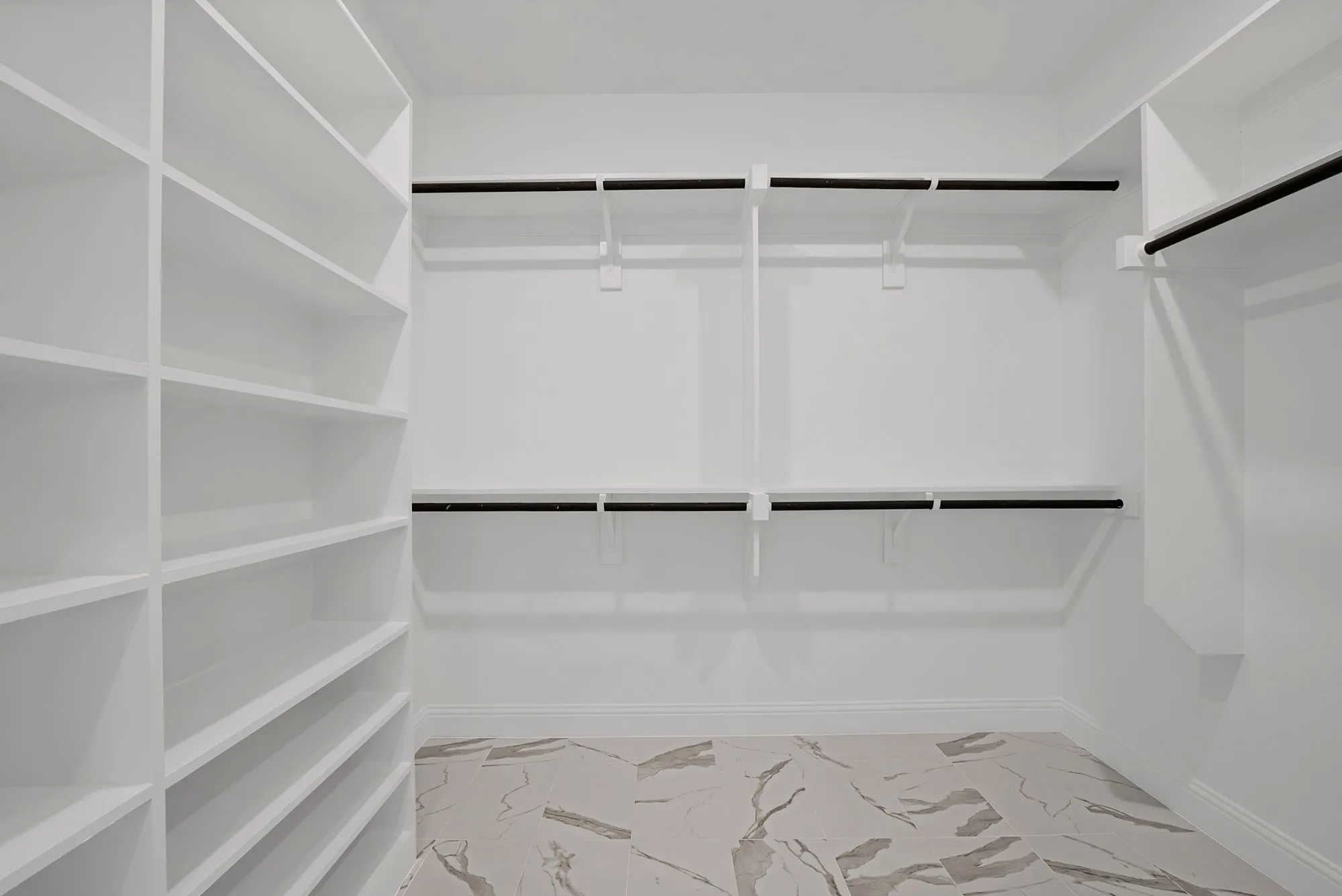 Single Family Residence For Rent in Dallas County , 659 Holcomb Road, Dallas, Texas 75217, 4 Bedroom, 3 Bathroom, Garage spaces, 3,370 Sqft, built in 2023, mls#21381672, Real Estate Agent in Dallas, Homes For Rent in Dallas county, Homes For Rent in Dallas, Realtor in Dallas Texas, Real Estate Brokerage Independent Realty Texas, Luminita Cordes Realtor