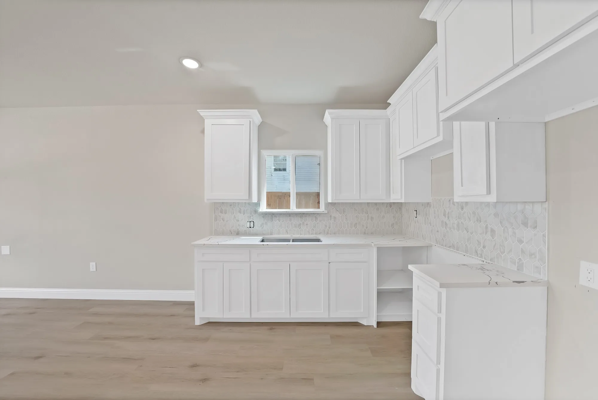 Single Family Residence For Rent in Dallas County , 659 Holcomb Road, Dallas, Texas 75217, 4 Bedroom, 3 Bathroom, Garage spaces, 3,370 Sqft, built in 2023, mls#21381672, Real Estate Agent in Dallas, Homes For Rent in Dallas county, Homes For Rent in Dallas, Realtor in Dallas Texas, Real Estate Brokerage Independent Realty Texas, Luminita Cordes Realtor