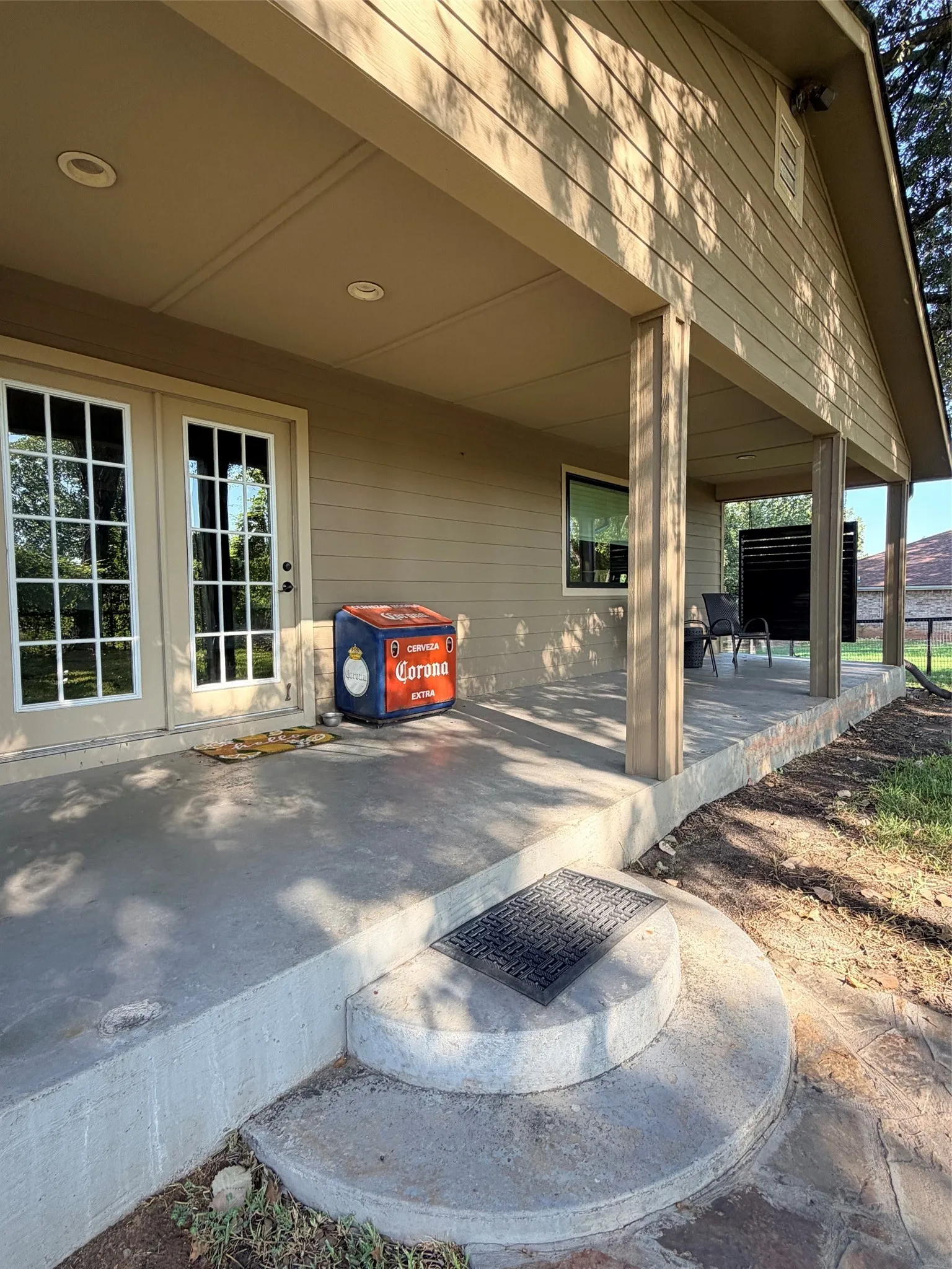 Single Family Residence For Sale in Comanche County , 160 Hogan Drive, Comanche, Texas 76442, 3 Bedroom, 3 Bathroom, 1 Garage spaces, 1,870 Sqft, built in 1977, mls#21382061, Real Estate Agent in Comanche, Homes For Sale in Comanche county, Homes For Sale in Comanche, Realtor in Comanche Texas, Real Estate Brokerage Independent Realty Texas, Luminita Cordes Realtor