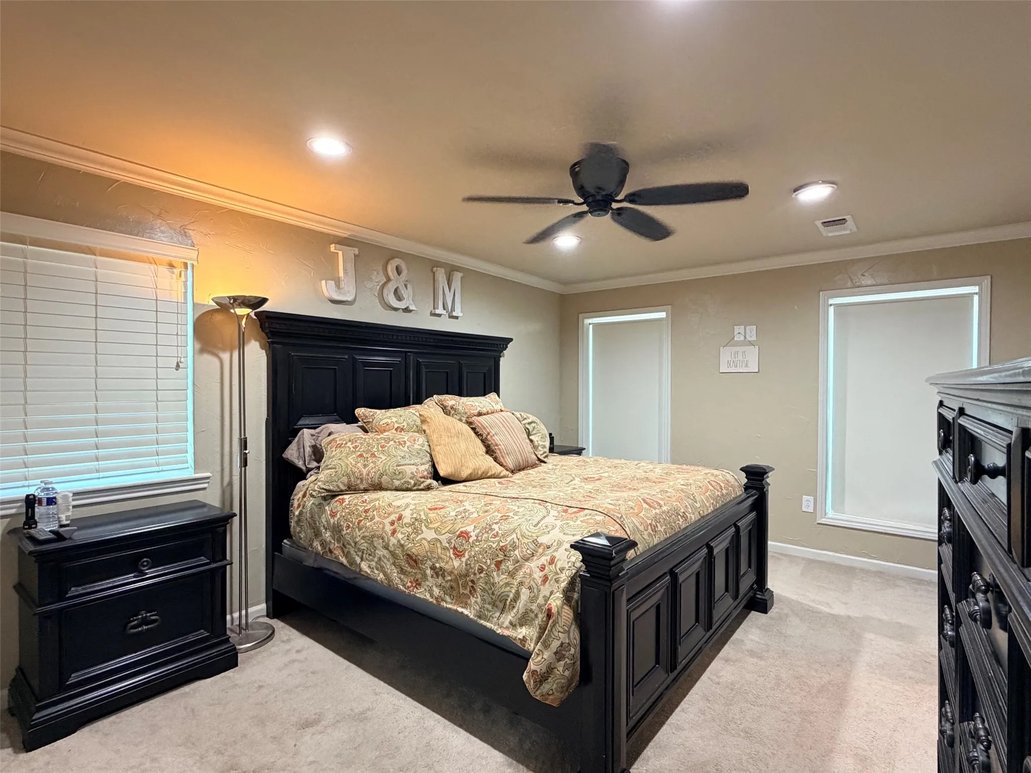 Single Family Residence For Sale in Comanche County , 160 Hogan Drive, Comanche, Texas 76442, 3 Bedroom, 3 Bathroom, 1 Garage spaces, 1,870 Sqft, built in 1977, mls#21382061, Real Estate Agent in Comanche, Homes For Sale in Comanche county, Homes For Sale in Comanche, Realtor in Comanche Texas, Real Estate Brokerage Independent Realty Texas, Luminita Cordes Realtor