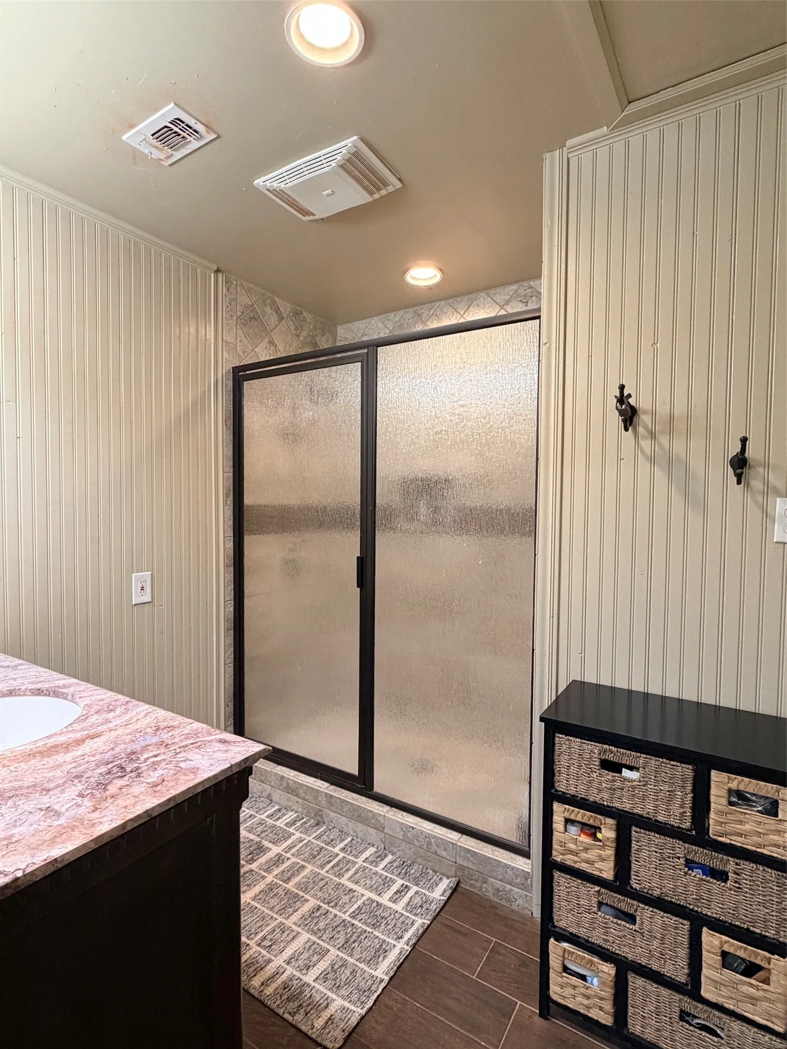 Single Family Residence For Sale in Comanche County , 160 Hogan Drive, Comanche, Texas 76442, 3 Bedroom, 3 Bathroom, 1 Garage spaces, 1,870 Sqft, built in 1977, mls#21382061, Real Estate Agent in Comanche, Homes For Sale in Comanche county, Homes For Sale in Comanche, Realtor in Comanche Texas, Real Estate Brokerage Independent Realty Texas, Luminita Cordes Realtor
