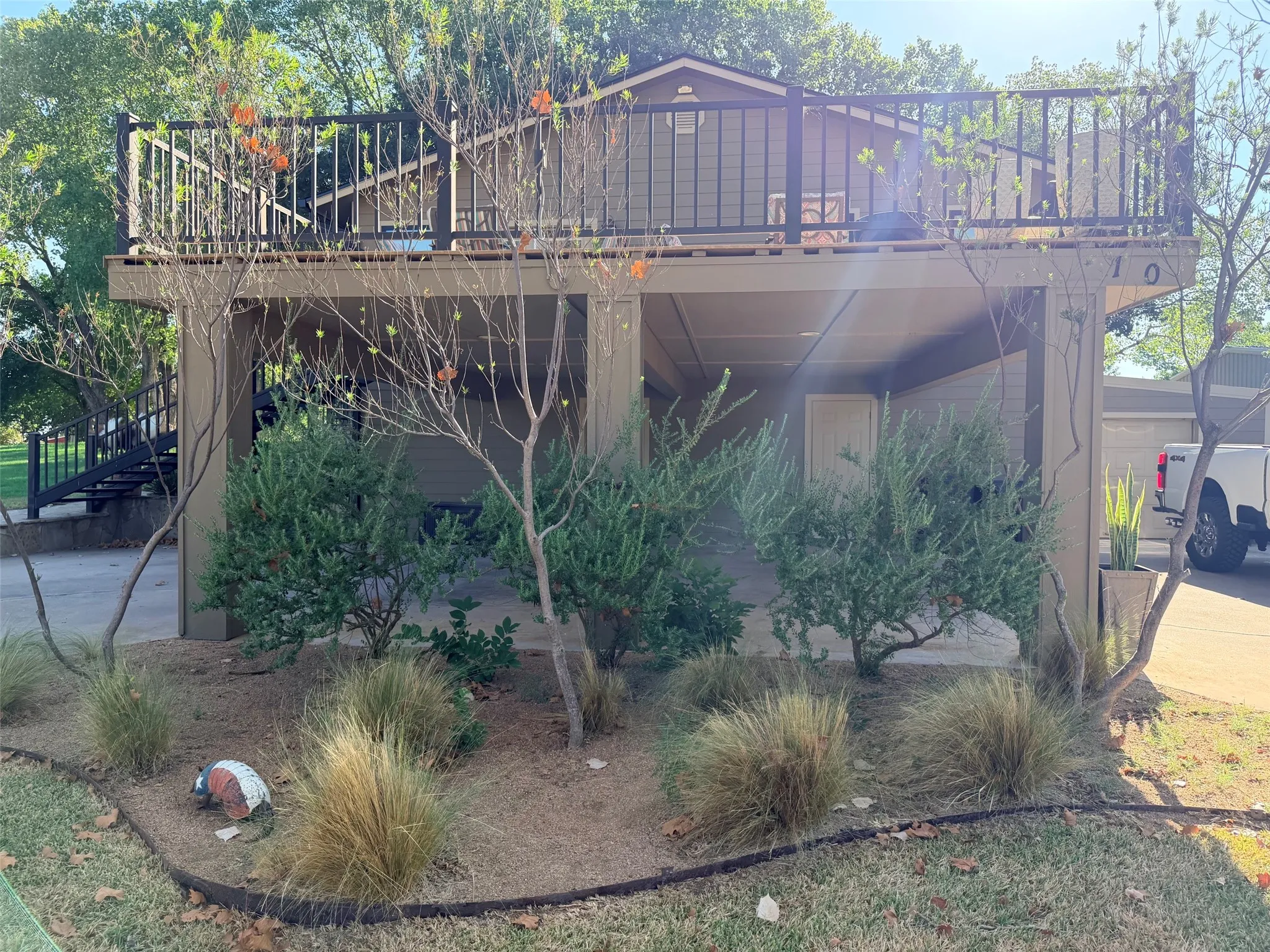 Single Family Residence For Sale in Comanche County , 160 Hogan Drive, Comanche, Texas 76442, 3 Bedroom, 3 Bathroom, 1 Garage spaces, 1,870 Sqft, built in 1977, mls#21382061, Real Estate Agent in Comanche, Homes For Sale in Comanche county, Homes For Sale in Comanche, Realtor in Comanche Texas, Real Estate Brokerage Independent Realty Texas, Luminita Cordes Realtor