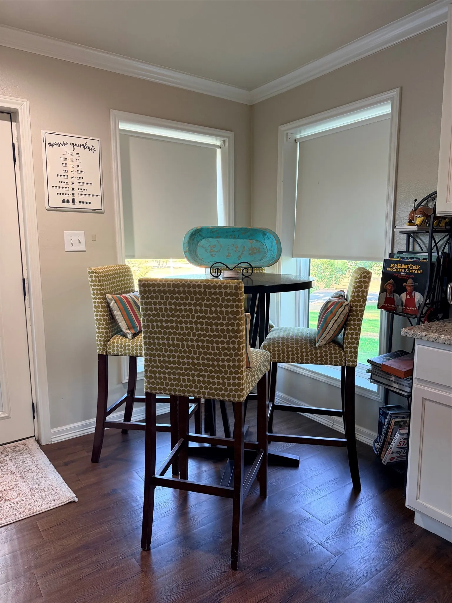 Single Family Residence For Sale in Comanche County , 160 Hogan Drive, Comanche, Texas 76442, 3 Bedroom, 3 Bathroom, 1 Garage spaces, 1,870 Sqft, built in 1977, mls#21382061, Real Estate Agent in Comanche, Homes For Sale in Comanche county, Homes For Sale in Comanche, Realtor in Comanche Texas, Real Estate Brokerage Independent Realty Texas, Luminita Cordes Realtor