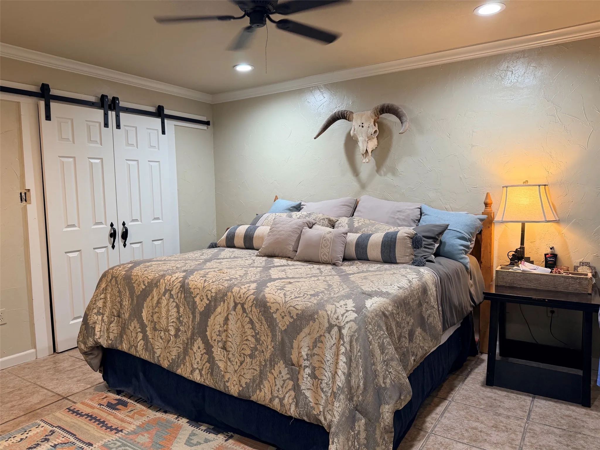 Single Family Residence For Sale in Comanche County , 160 Hogan Drive, Comanche, Texas 76442, 3 Bedroom, 3 Bathroom, 1 Garage spaces, 1,870 Sqft, built in 1977, mls#21382061, Real Estate Agent in Comanche, Homes For Sale in Comanche county, Homes For Sale in Comanche, Realtor in Comanche Texas, Real Estate Brokerage Independent Realty Texas, Luminita Cordes Realtor