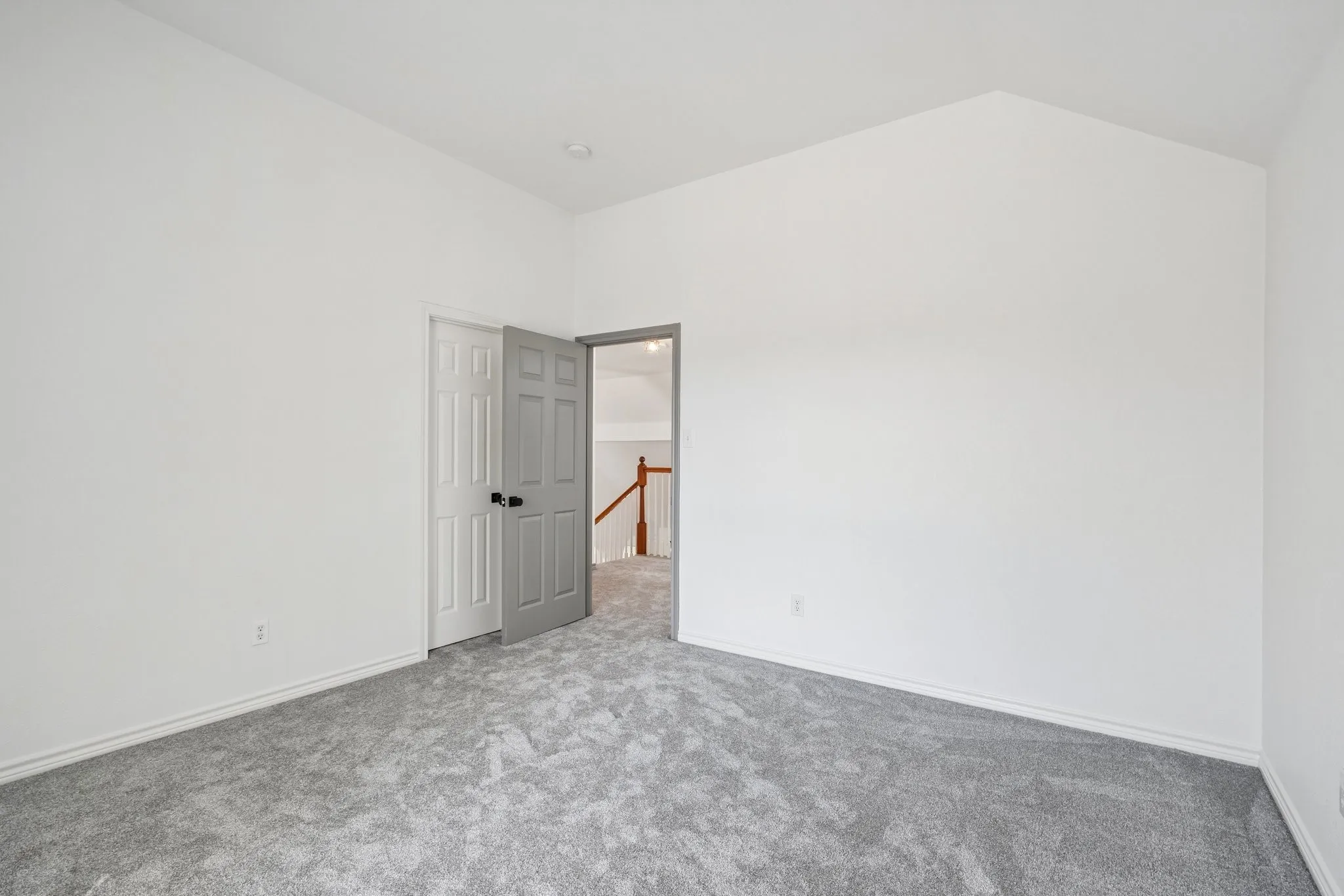 Single Family Residence For Sale in Dallas County , 1517 Mountain Laurel Lane, De Soto, Texas 75115, 4 Bedroom, 3 Bathroom, 2 Garage spaces, 2,849 Sqft, built in 2001, mls#21382151, Real Estate Agent in De Soto, Homes For Sale in Dallas county, Homes For Sale in De Soto, Realtor in De Soto Texas, Real Estate Brokerage Independent Realty Texas, Luminita Cordes Realtor