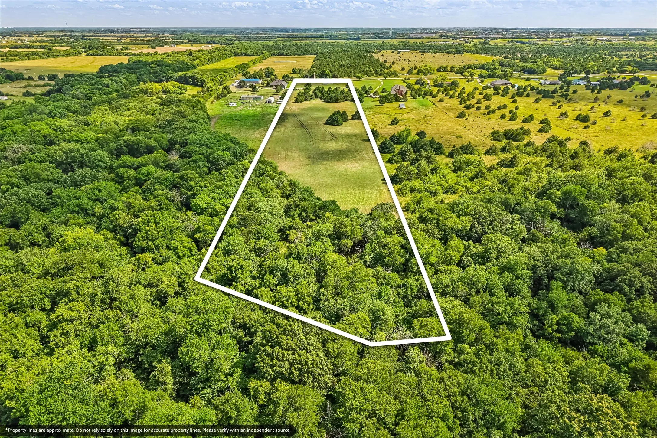 Improved Land For Sale in Collin County , 18875 County Road 656, Farmersville, Texas 75442, 0, 0, Garage spaces, 0 Sqft, built in 0, mls#21382226, Real Estate Agent in Farmersville, Homes For Sale in Collin county, Homes For Sale in Farmersville, Realtor in Farmersville Texas, Real Estate Brokerage Independent Realty Texas, Luminita Cordes Realtor