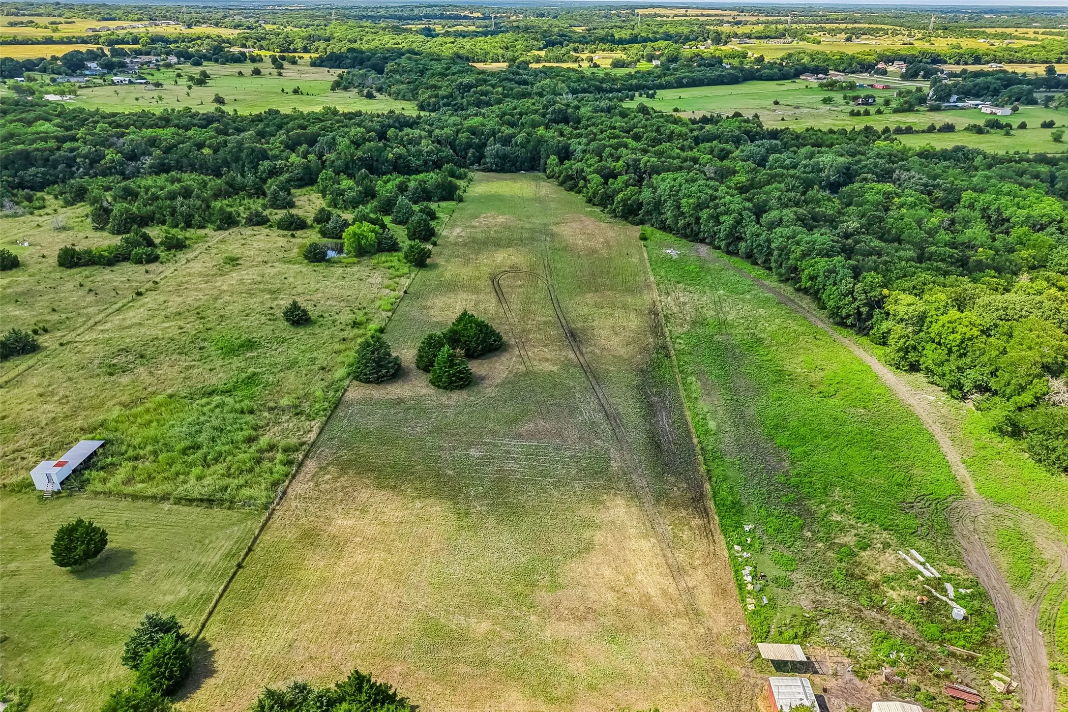 Improved Land For Sale in Collin County , 18875 County Road 656, Farmersville, Texas 75442, 0, 0, Garage spaces, 0 Sqft, built in 0, mls#21382226, Real Estate Agent in Farmersville, Homes For Sale in Collin county, Homes For Sale in Farmersville, Realtor in Farmersville Texas, Real Estate Brokerage Independent Realty Texas, Luminita Cordes Realtor
