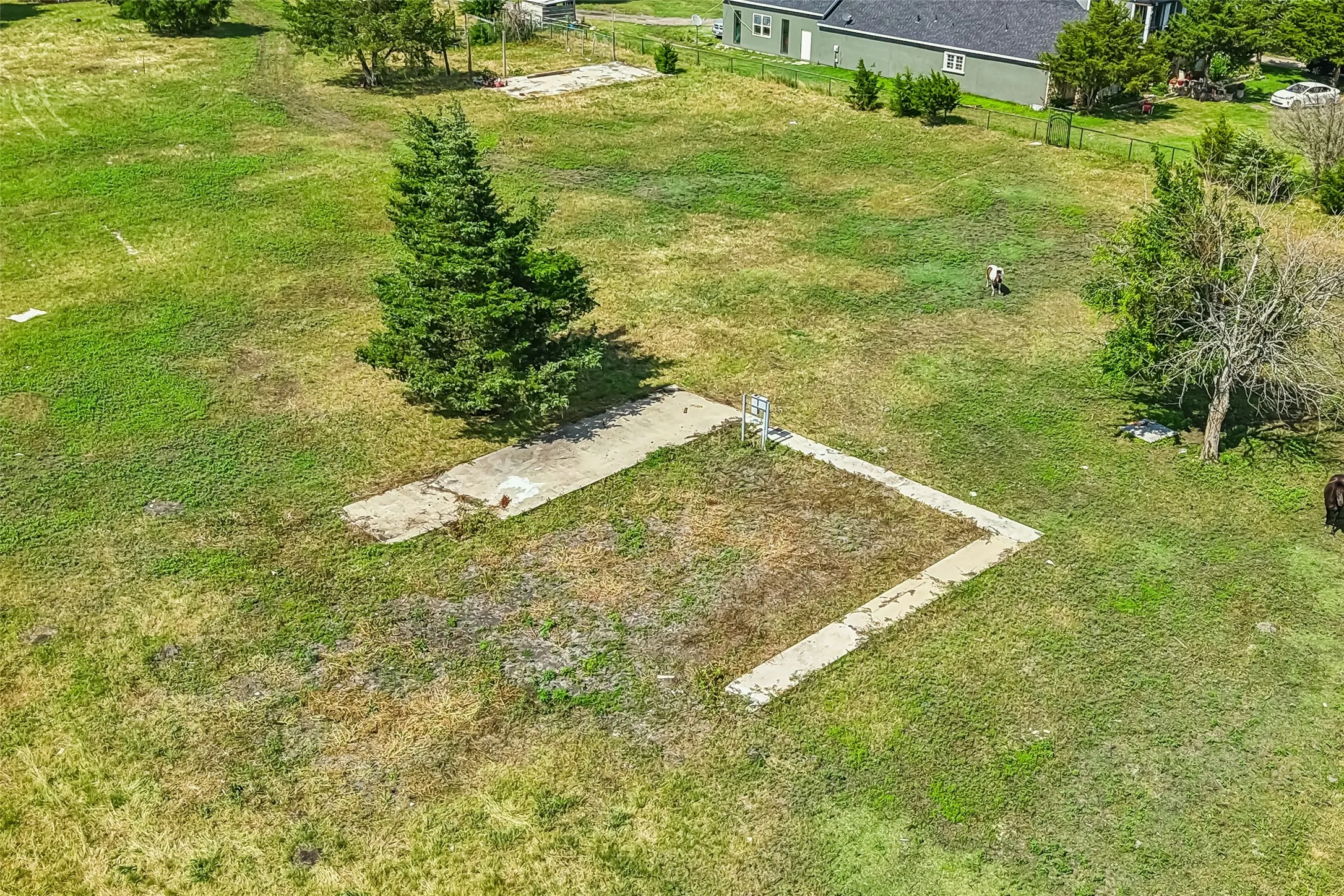 Improved Land For Sale in Collin County , 18875 County Road 656, Farmersville, Texas 75442, 0, 0, Garage spaces, 0 Sqft, built in 0, mls#21382226, Real Estate Agent in Farmersville, Homes For Sale in Collin county, Homes For Sale in Farmersville, Realtor in Farmersville Texas, Real Estate Brokerage Independent Realty Texas, Luminita Cordes Realtor