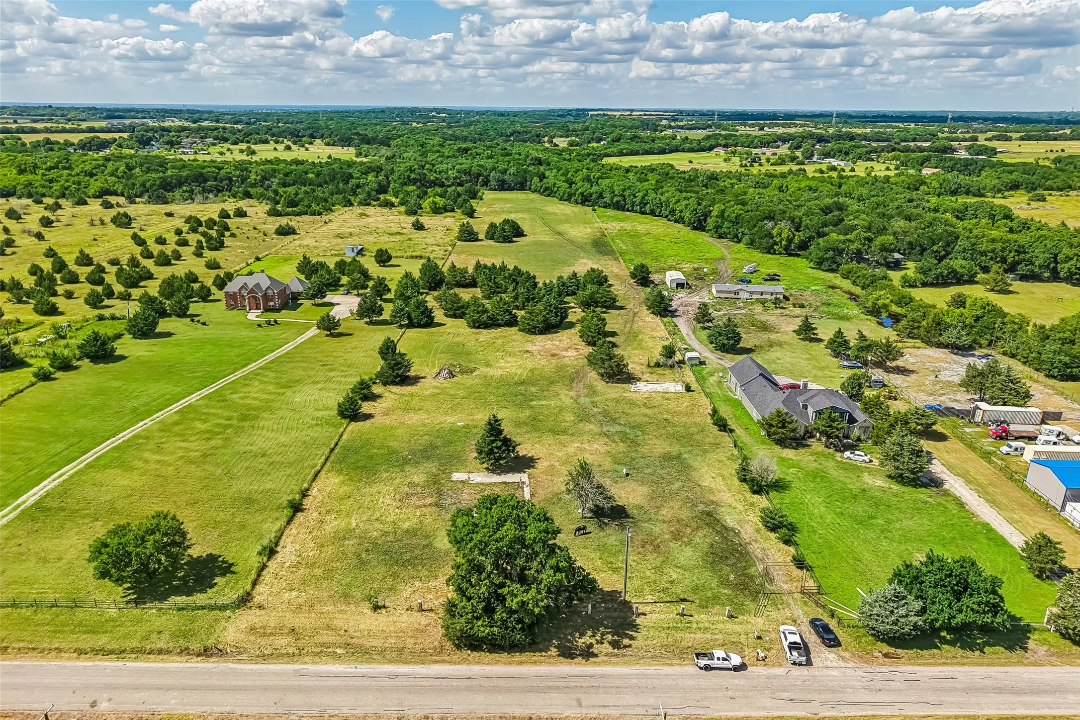 Improved Land For Sale in Collin County , 18875 County Road 656, Farmersville, Texas 75442, 0, 0, Garage spaces, 0 Sqft, built in 0, mls#21382226, Real Estate Agent in Farmersville, Homes For Sale in Collin county, Homes For Sale in Farmersville, Realtor in Farmersville Texas, Real Estate Brokerage Independent Realty Texas, Luminita Cordes Realtor