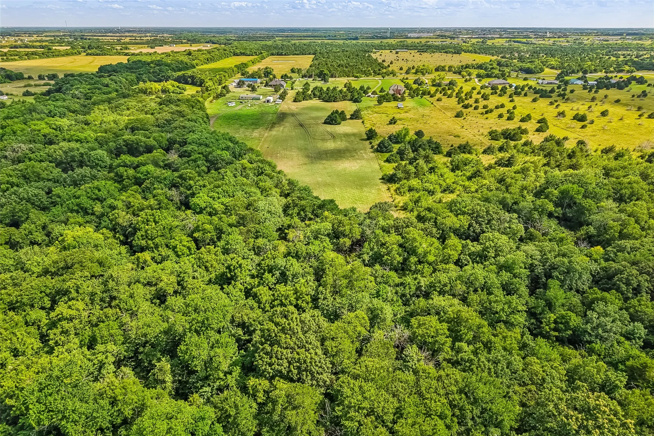 Improved Land For Sale in Collin County , 18875 County Road 656, Farmersville, Texas 75442, 0, 0, Garage spaces, 0 Sqft, built in 0, mls#21382226, Real Estate Agent in Farmersville, Homes For Sale in Collin county, Homes For Sale in Farmersville, Realtor in Farmersville Texas, Real Estate Brokerage Independent Realty Texas, Luminita Cordes Realtor