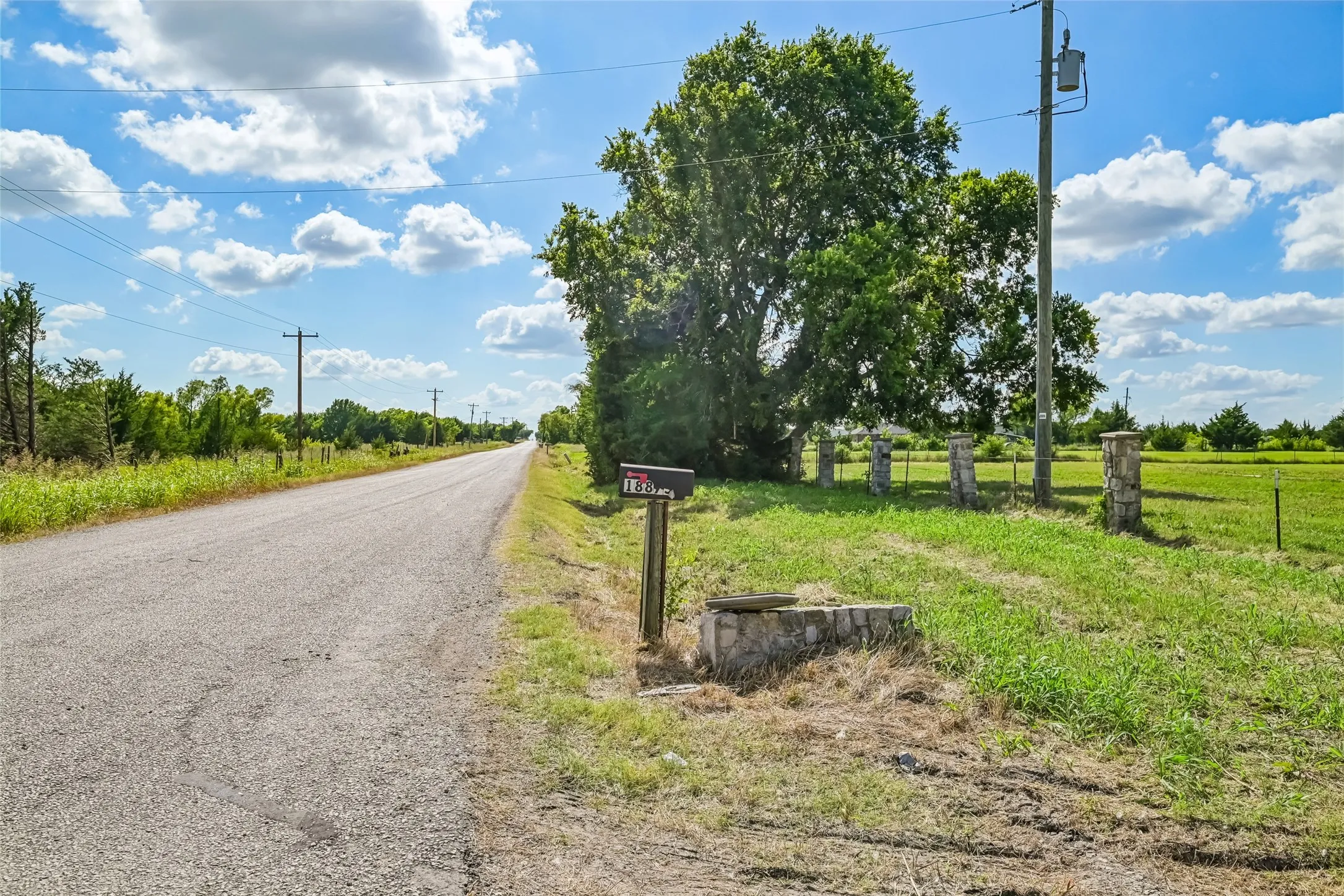 Improved Land For Sale in Collin County , 18875 County Road 656, Farmersville, Texas 75442, 0, 0, Garage spaces, 0 Sqft, built in 0, mls#21382226, Real Estate Agent in Farmersville, Homes For Sale in Collin county, Homes For Sale in Farmersville, Realtor in Farmersville Texas, Real Estate Brokerage Independent Realty Texas, Luminita Cordes Realtor