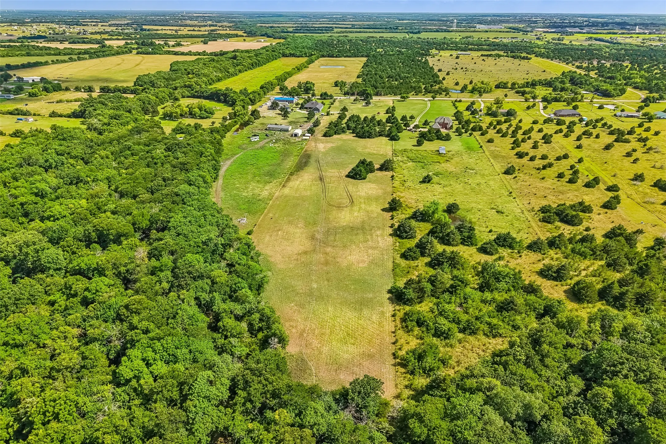 Improved Land For Sale in Collin County , 18875 County Road 656, Farmersville, Texas 75442, 0, 0, Garage spaces, 0 Sqft, built in 0, mls#21382226, Real Estate Agent in Farmersville, Homes For Sale in Collin county, Homes For Sale in Farmersville, Realtor in Farmersville Texas, Real Estate Brokerage Independent Realty Texas, Luminita Cordes Realtor