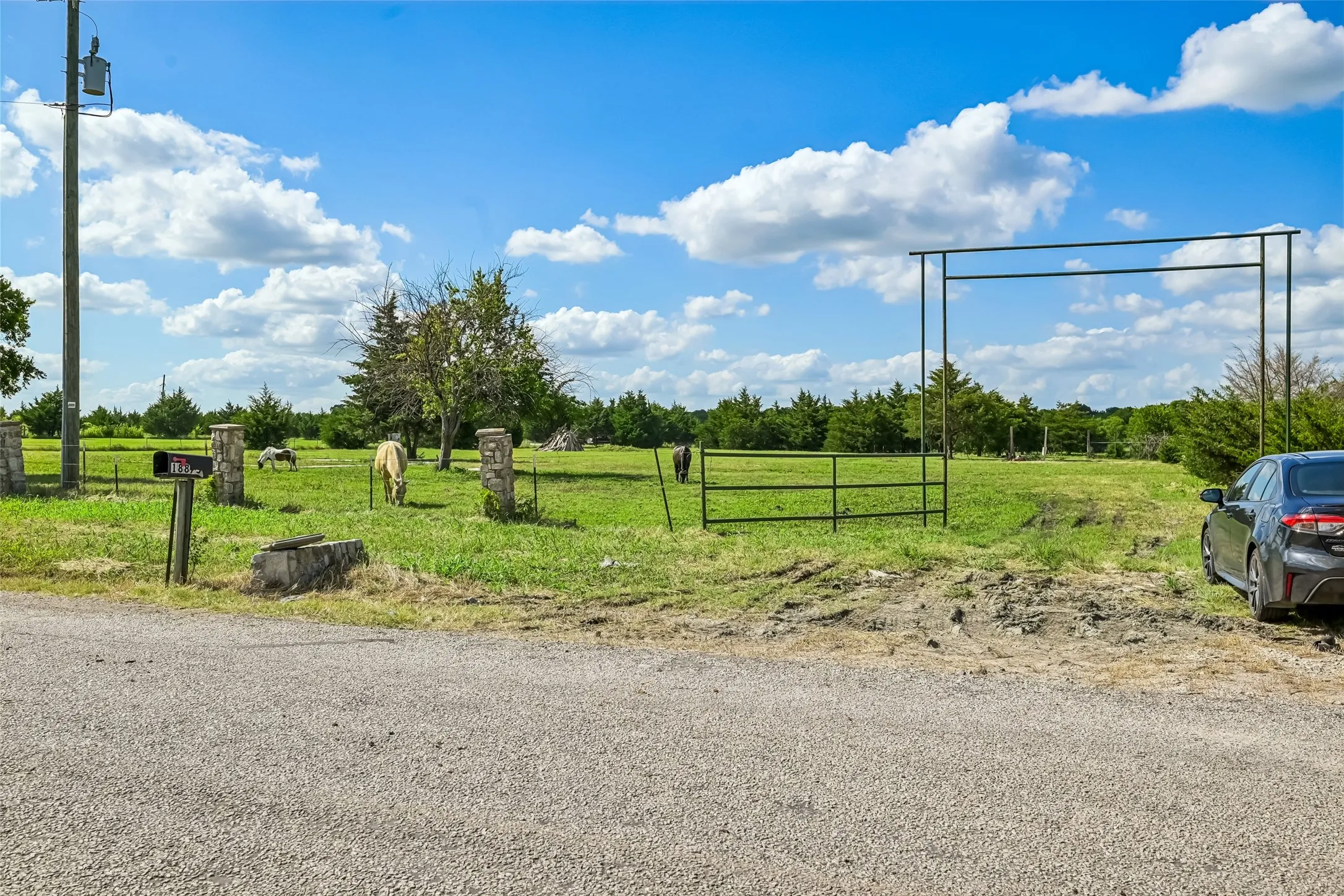 Improved Land For Sale in Collin County , 18875 County Road 656, Farmersville, Texas 75442, 0, 0, Garage spaces, 0 Sqft, built in 0, mls#21382226, Real Estate Agent in Farmersville, Homes For Sale in Collin county, Homes For Sale in Farmersville, Realtor in Farmersville Texas, Real Estate Brokerage Independent Realty Texas, Luminita Cordes Realtor